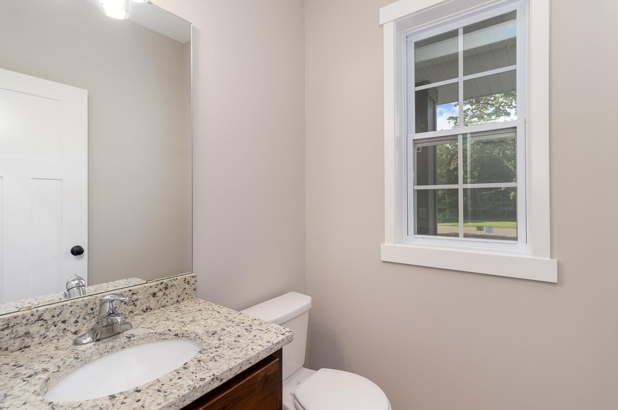 View of Residential at 21688 Willys Street, East Bethel MN 55011, East Bethel (10 of 22) - Mike Wilen | Minnesota Team Real Estate