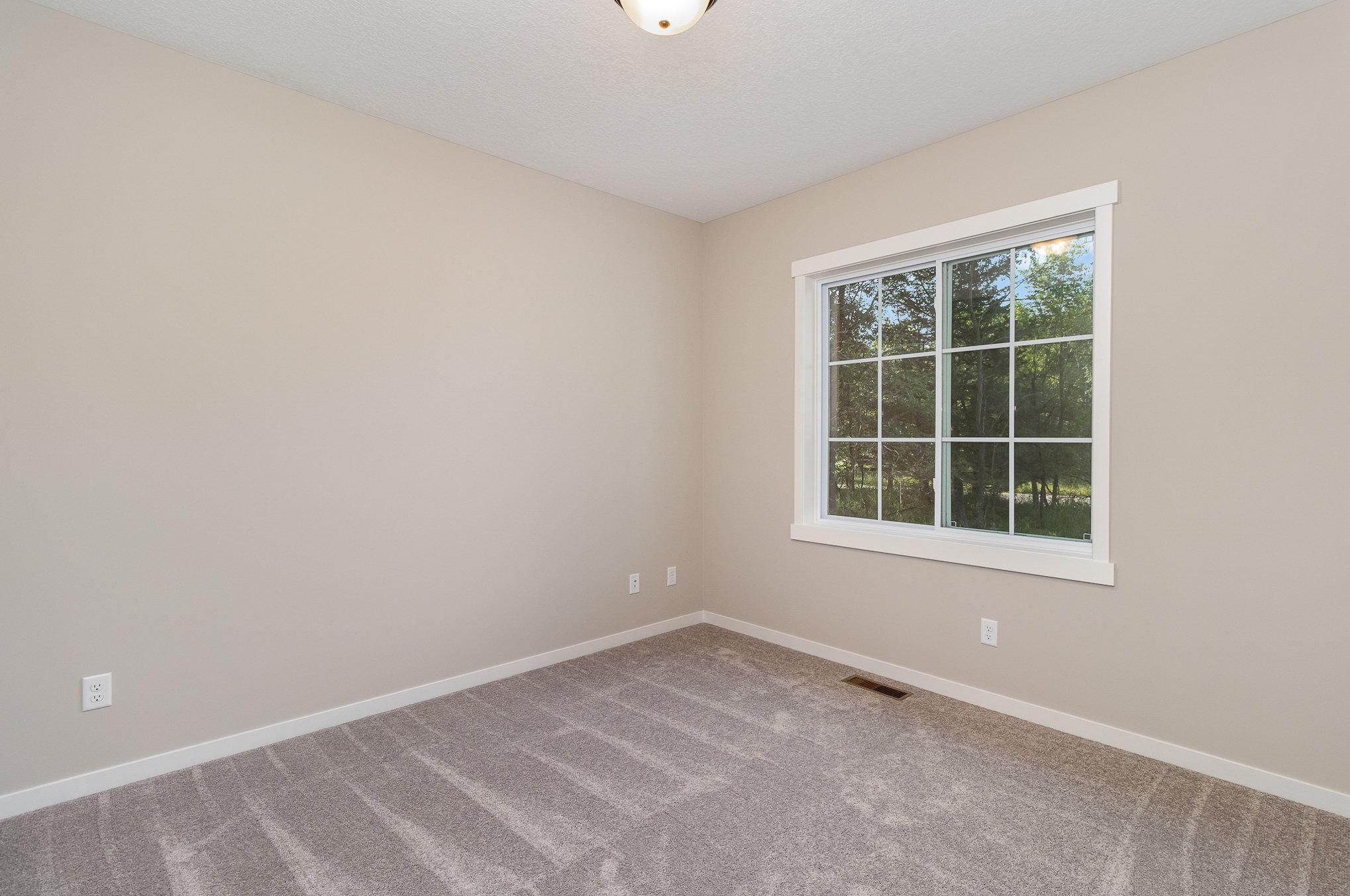 View of Residential at 21688 Willys Street, East Bethel MN 55011, East Bethel (9 of 22) - Mike Wilen | Minnesota Team Real Estate