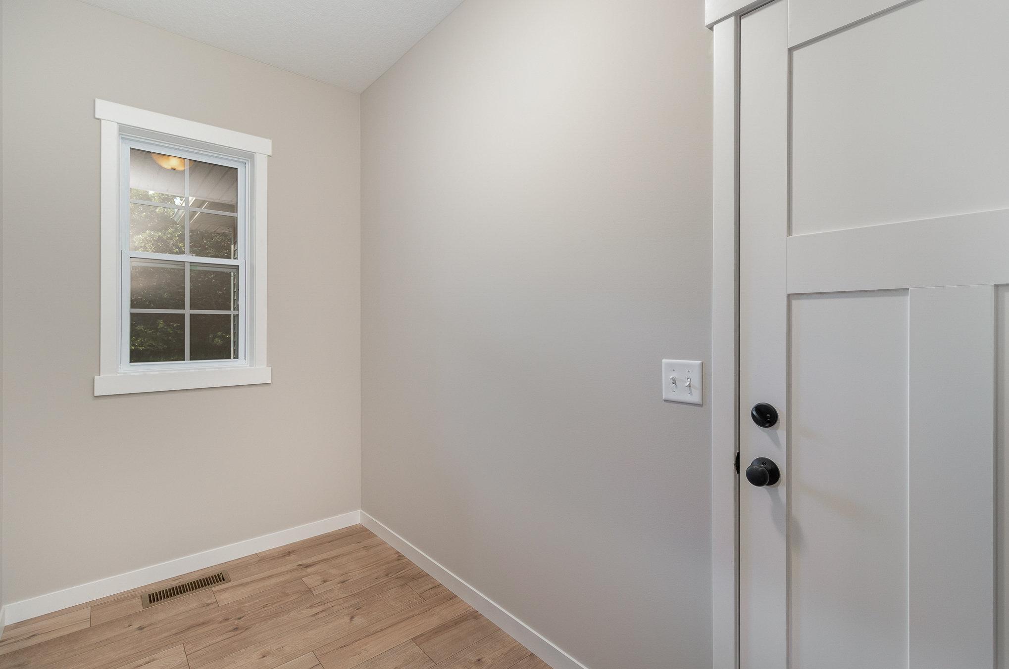 View of Residential at 21688 Willys Street, East Bethel MN 55011, East Bethel (8 of 22) - Mike Wilen | Minnesota Team Real Estate