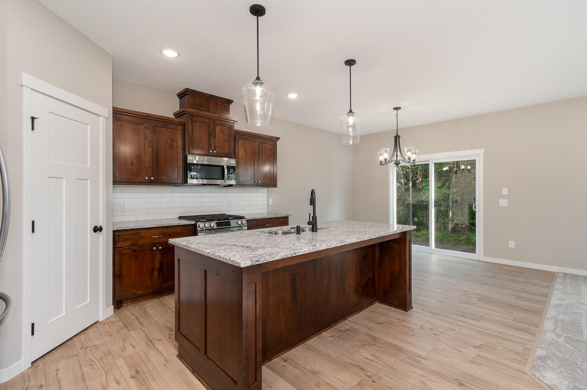 View of Residential at 21688 Willys Street, East Bethel MN 55011, East Bethel (7 of 22) - Mike Wilen | Minnesota Team Real Estate