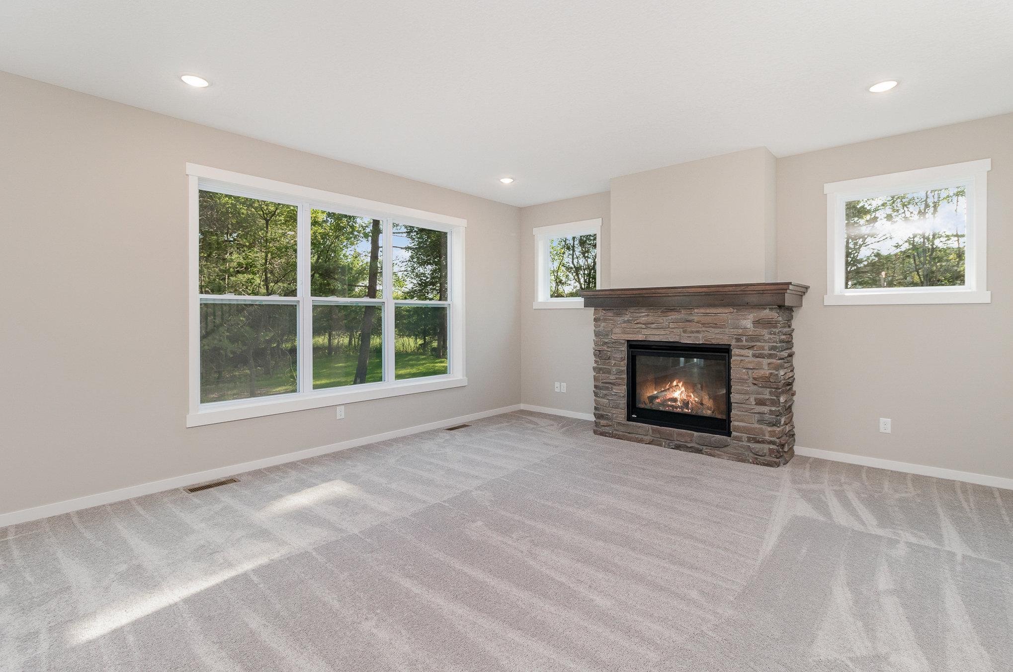 View of Residential at 21688 Willys Street, East Bethel MN 55011, East Bethel (2 of 22) - Mike Wilen | Minnesota Team Real Estate