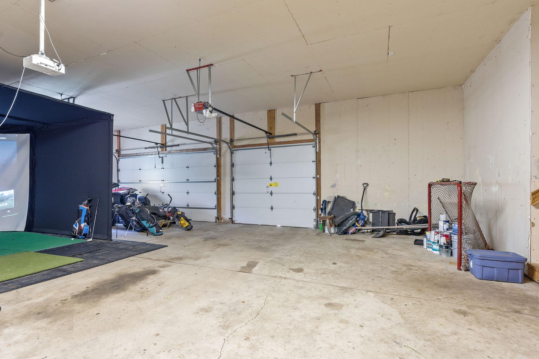 View of Residential at 9751 Kahler Avenue, Otsego MN 55362, Otsego (57 of 77) - Mike Wilen | Minnesota Team Real Estate