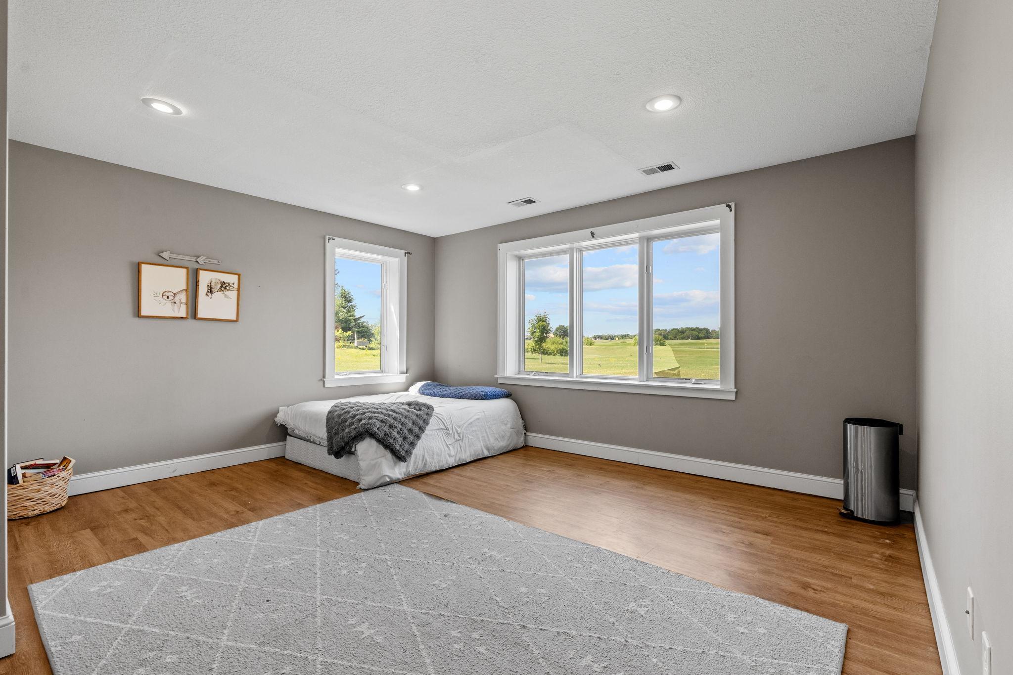 View of Residential at 9751 Kahler Avenue, Otsego MN 55362, Otsego (51 of 77) - Mike Wilen | Minnesota Team Real Estate
