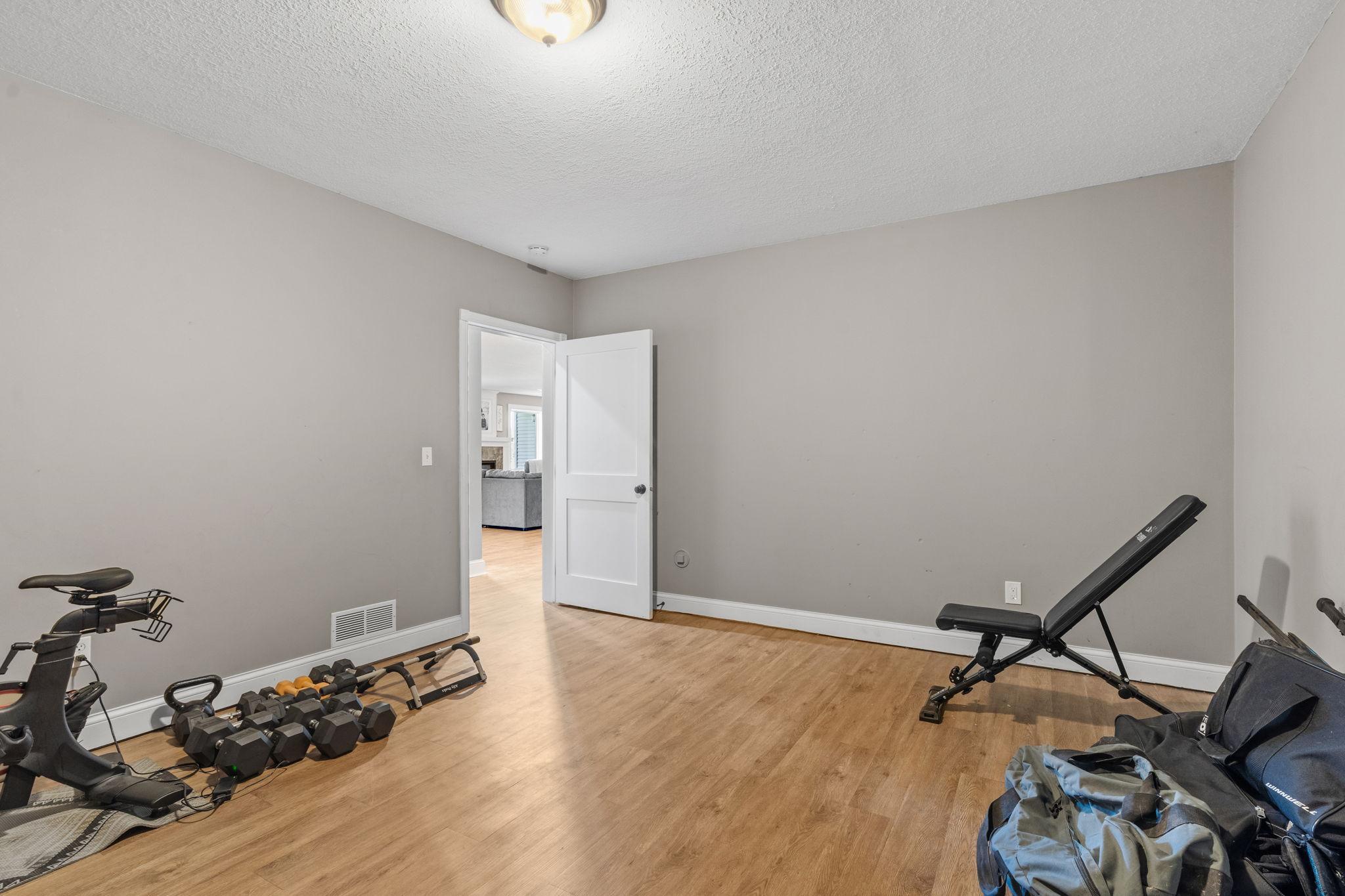 View of Residential at 9751 Kahler Avenue, Otsego MN 55362, Otsego (49 of 77) - Mike Wilen | Minnesota Team Real Estate