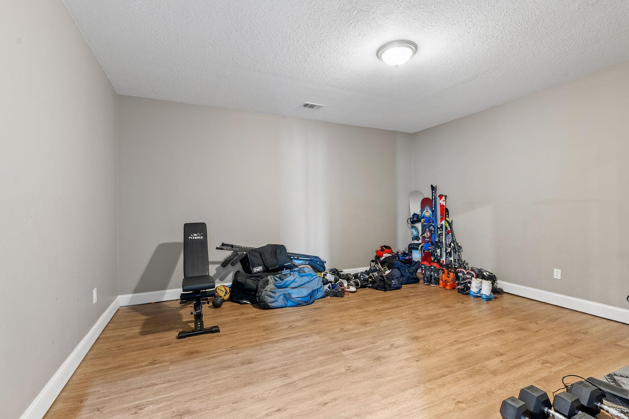 View of Residential at 9751 Kahler Avenue, Otsego MN 55362, Otsego (48 of 77) - Mike Wilen | Minnesota Team Real Estate