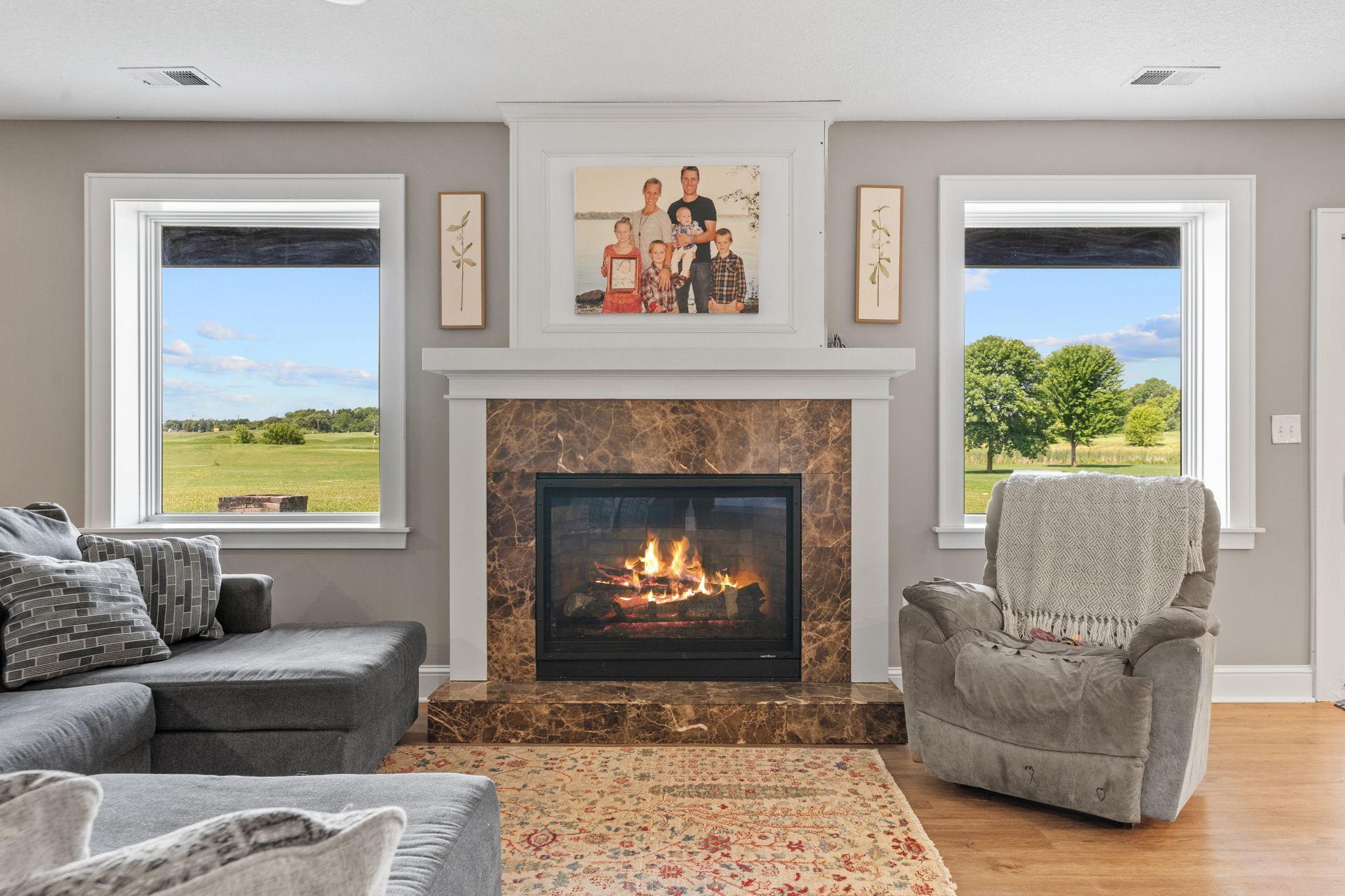 View of Residential at 9751 Kahler Avenue, Otsego MN 55362, Otsego (43 of 77) - Mike Wilen | Minnesota Team Real Estate
