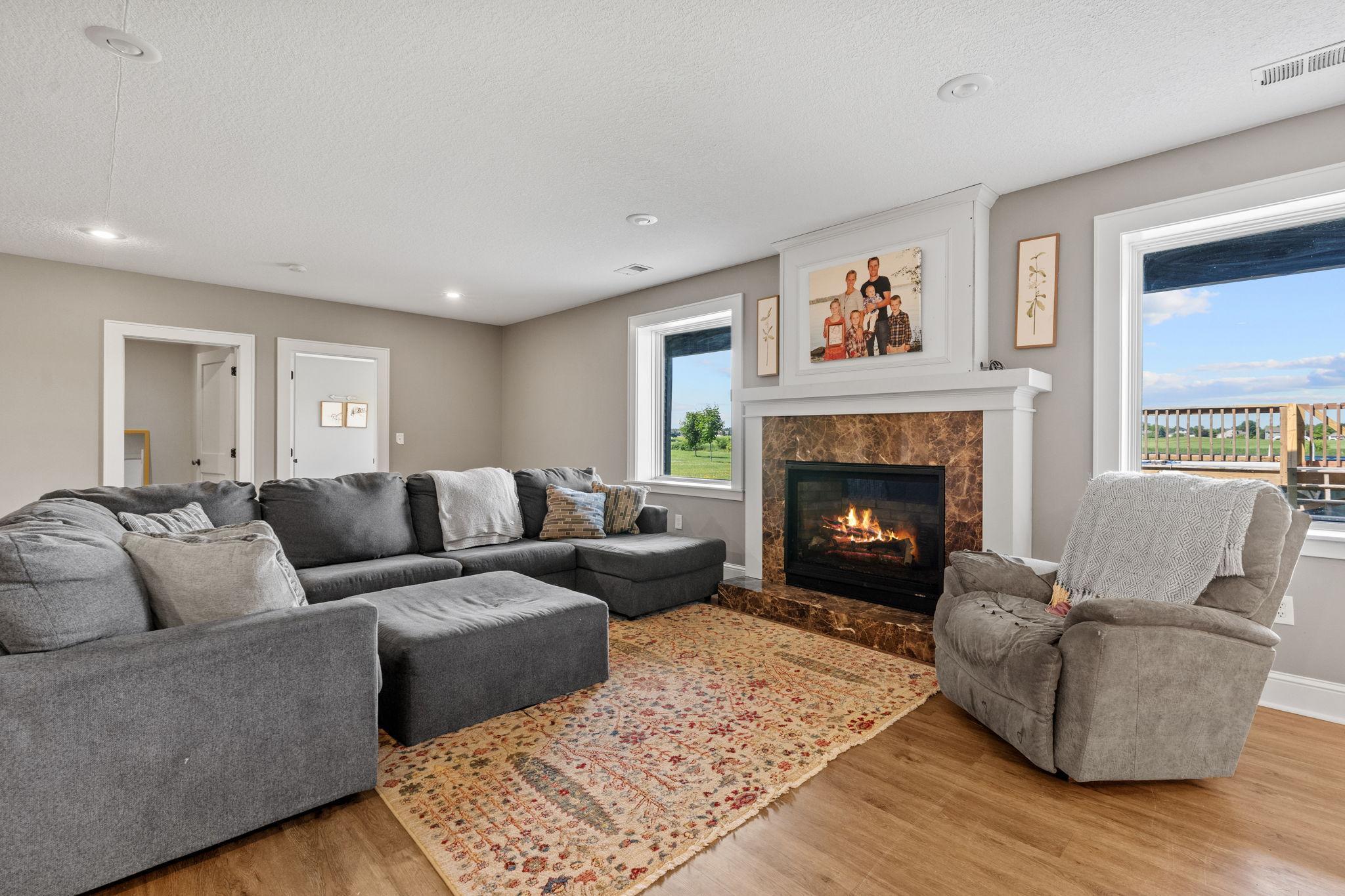 View of Residential at 9751 Kahler Avenue, Otsego MN 55362, Otsego (42 of 77) - Mike Wilen | Minnesota Team Real Estate