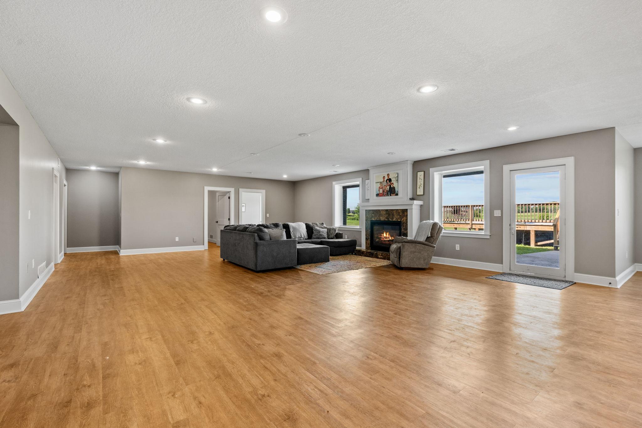View of Residential at 9751 Kahler Avenue, Otsego MN 55362, Otsego (41 of 77) - Mike Wilen | Minnesota Team Real Estate