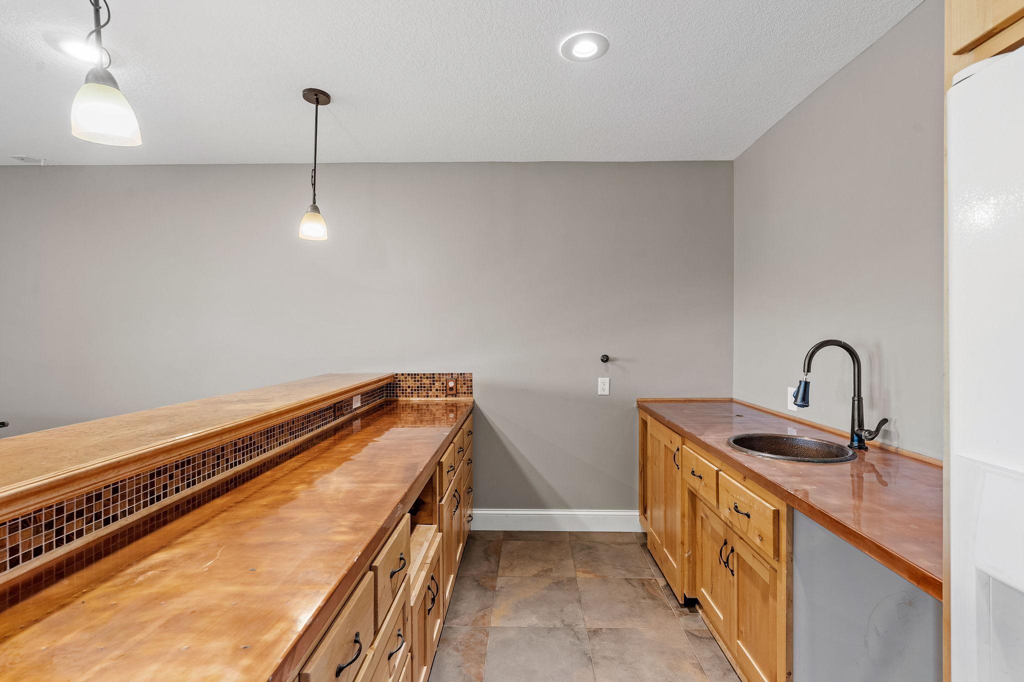 View of Residential at 9751 Kahler Avenue, Otsego MN 55362, Otsego (40 of 77) - Mike Wilen | Minnesota Team Real Estate