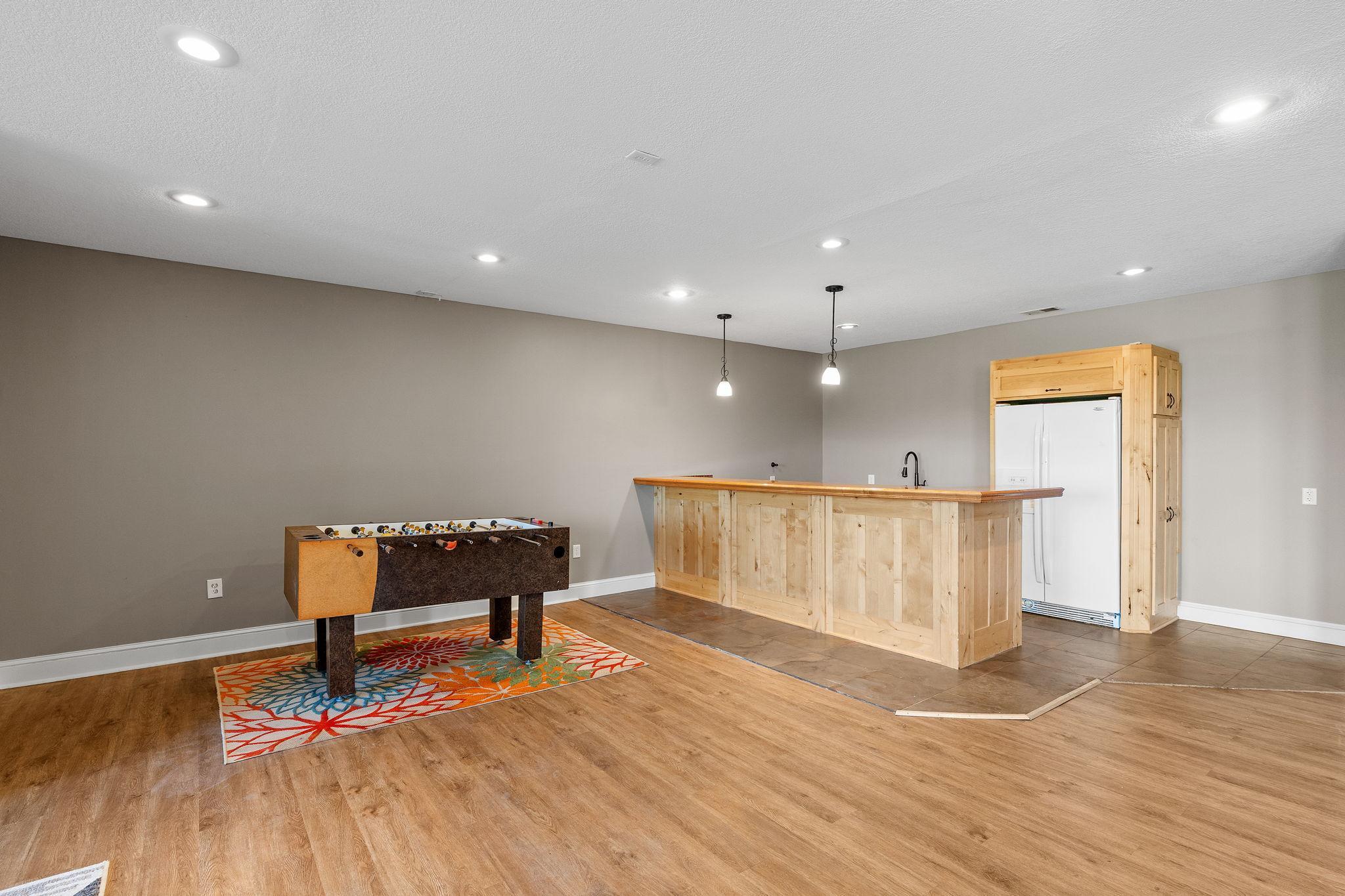 View of Residential at 9751 Kahler Avenue, Otsego MN 55362, Otsego (39 of 77) - Mike Wilen | Minnesota Team Real Estate