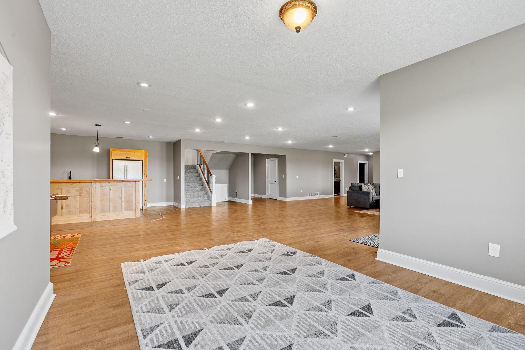 View of Residential at 9751 Kahler Avenue, Otsego MN 55362, Otsego (38 of 77) - Mike Wilen | Minnesota Team Real Estate