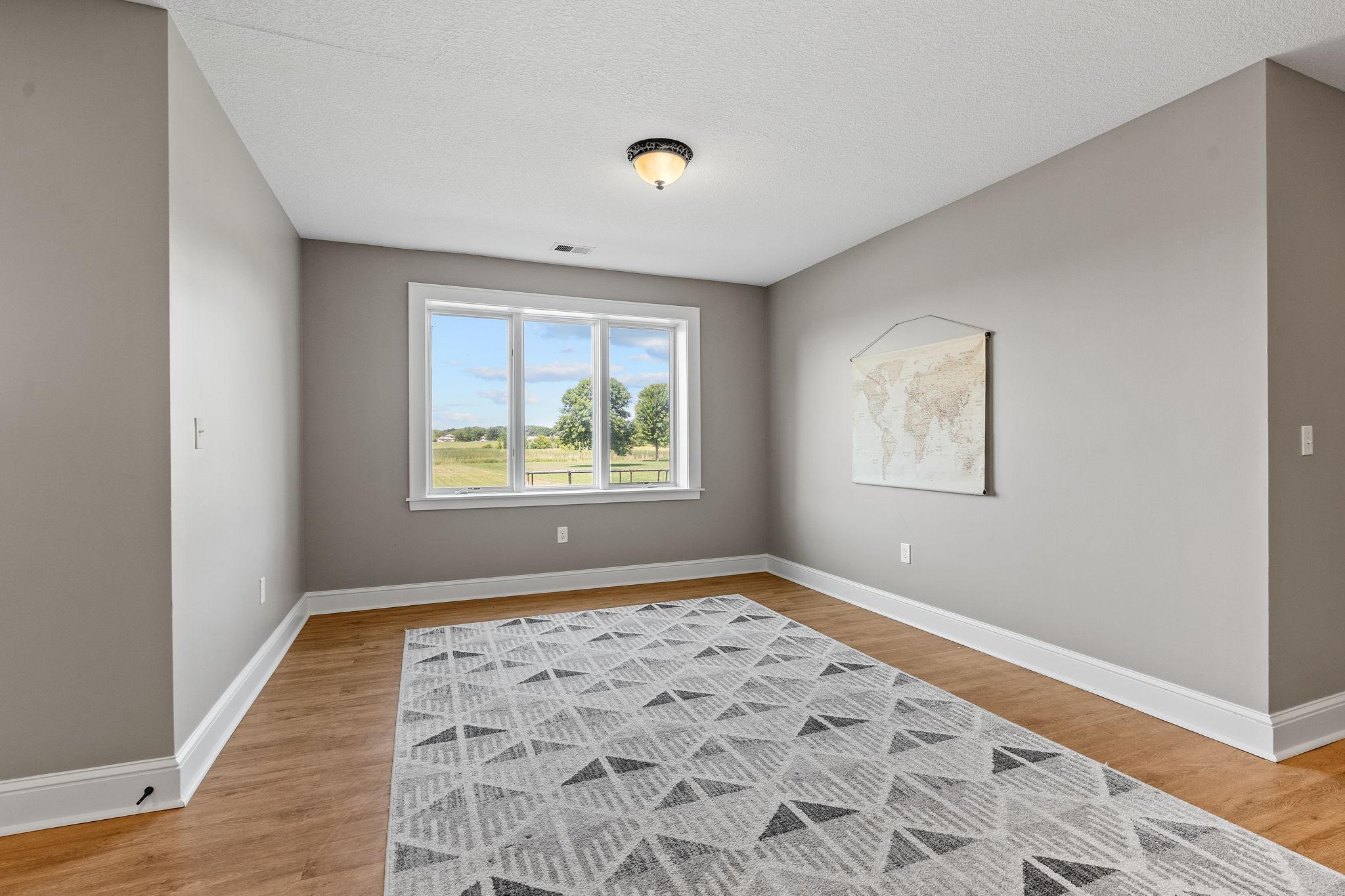 View of Residential at 9751 Kahler Avenue, Otsego MN 55362, Otsego (37 of 77) - Mike Wilen | Minnesota Team Real Estate