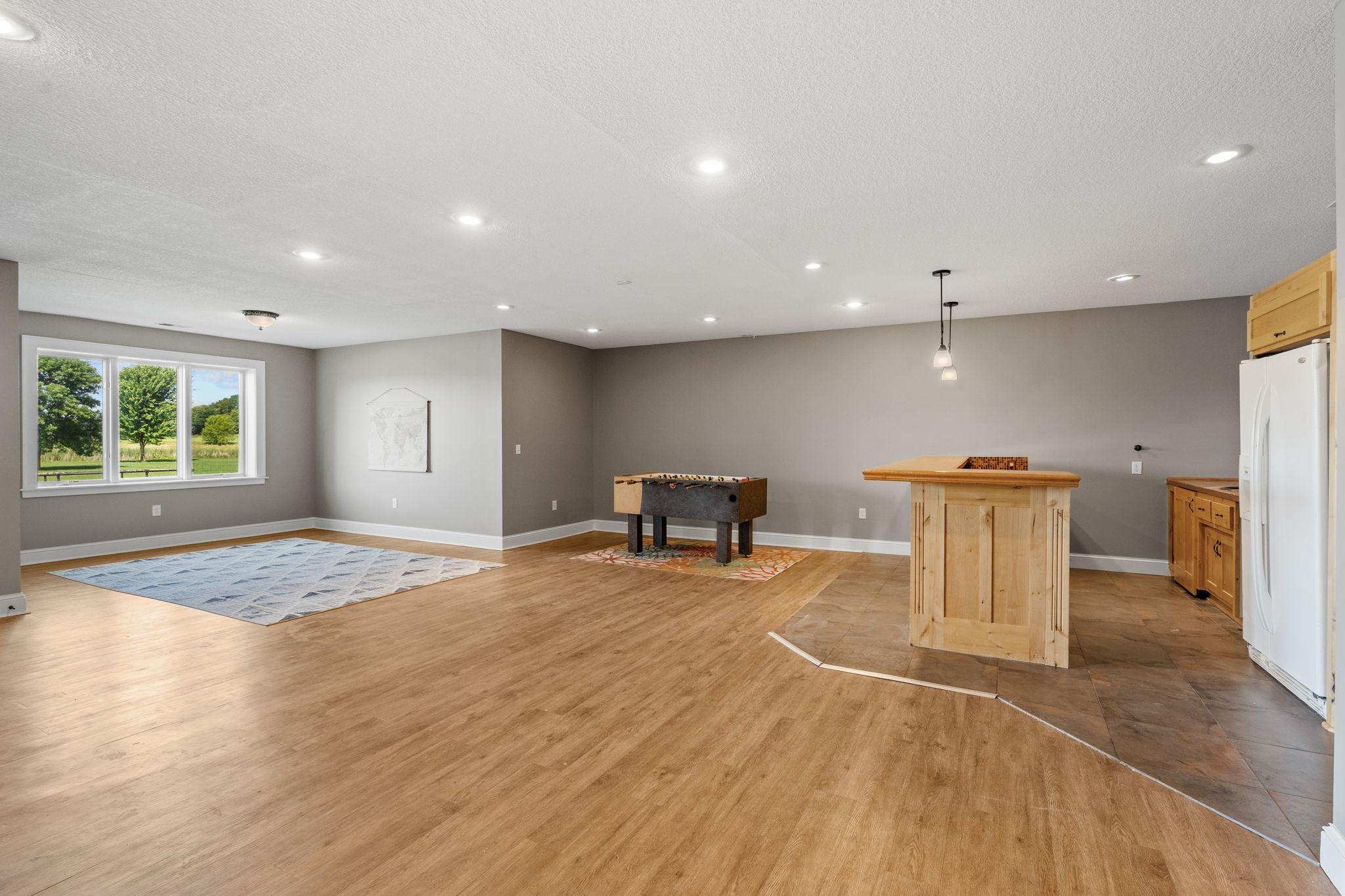 View of Residential at 9751 Kahler Avenue, Otsego MN 55362, Otsego (36 of 77) - Mike Wilen | Minnesota Team Real Estate