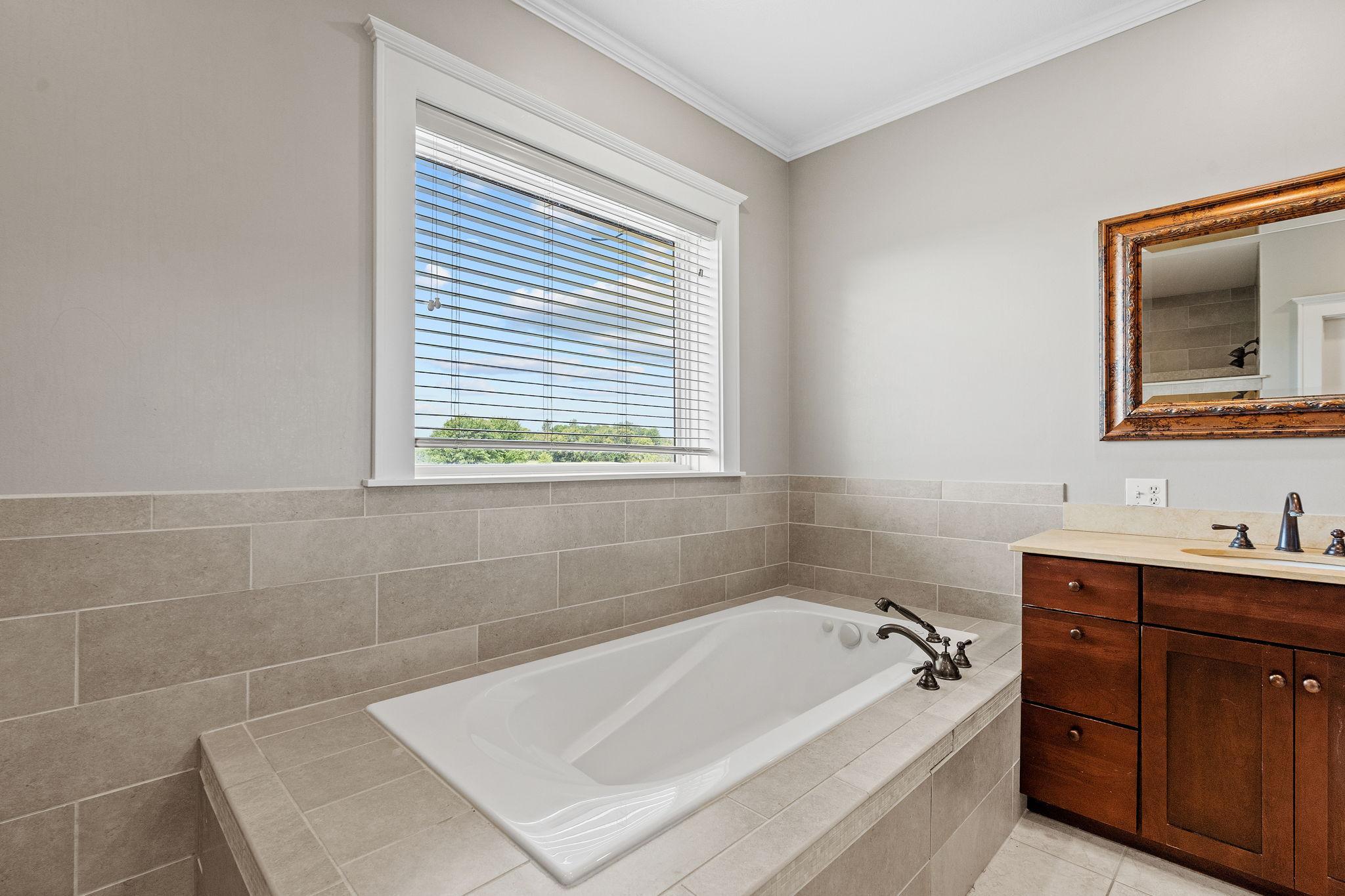 View of Residential at 9751 Kahler Avenue, Otsego MN 55362, Otsego (33 of 77) - Mike Wilen | Minnesota Team Real Estate