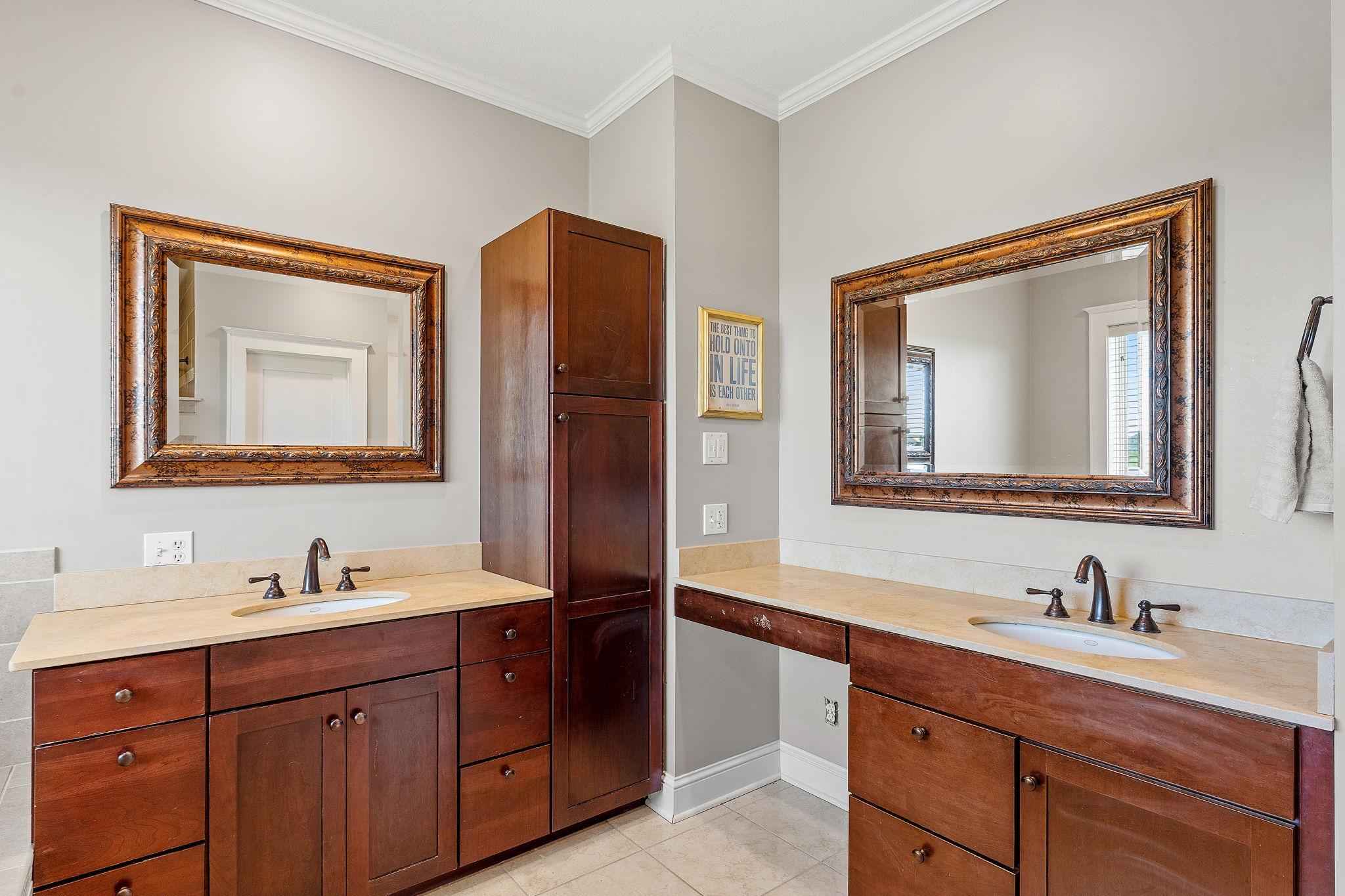 View of Residential at 9751 Kahler Avenue, Otsego MN 55362, Otsego (32 of 77) - Mike Wilen | Minnesota Team Real Estate