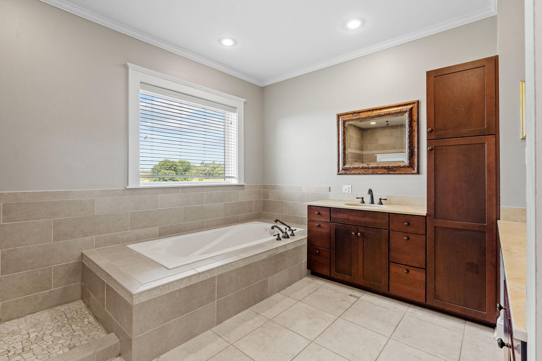 View of Residential at 9751 Kahler Avenue, Otsego MN 55362, Otsego (31 of 77) - Mike Wilen | Minnesota Team Real Estate