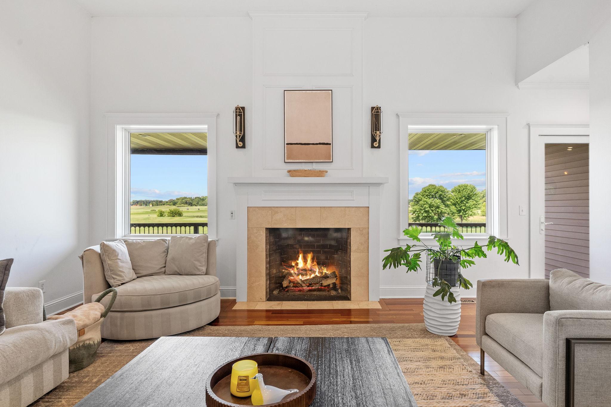View of Residential at 9751 Kahler Avenue, Otsego MN 55362, Otsego (9 of 77) - Mike Wilen | Minnesota Team Real Estate