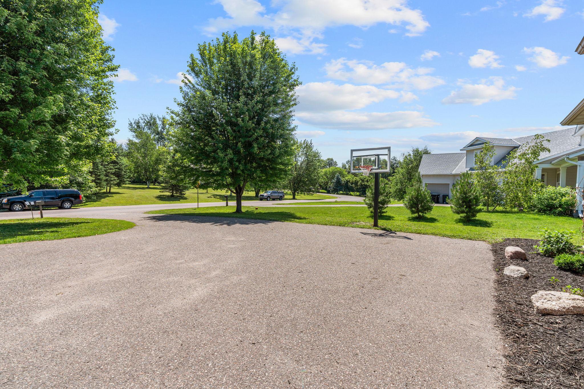 View of Residential at 9751 Kahler Avenue, Otsego MN 55362, Otsego (5 of 77) - Mike Wilen | Minnesota Team Real Estate