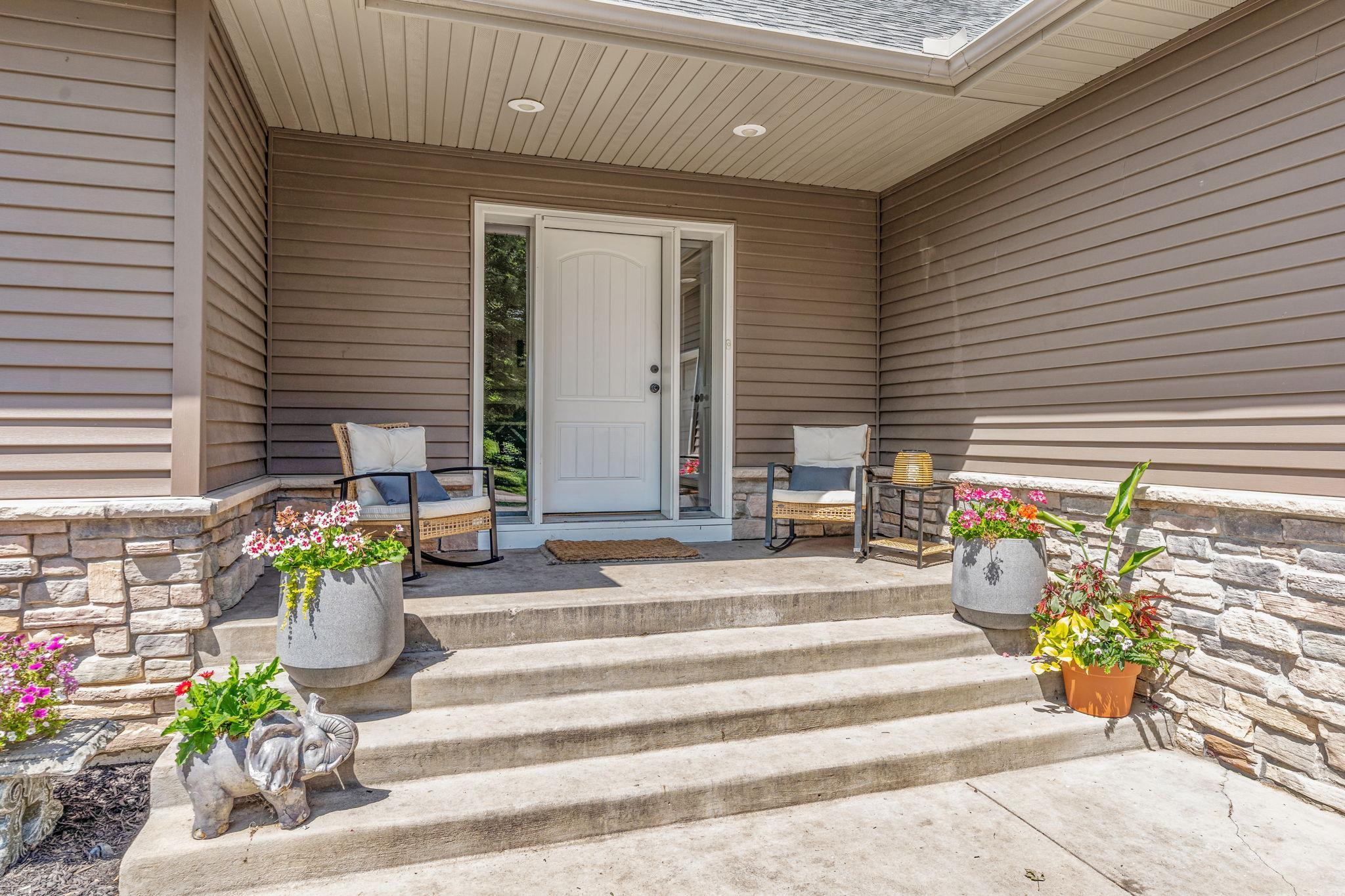 View of Residential at 9751 Kahler Avenue, Otsego MN 55362, Otsego (4 of 77) - Mike Wilen | Minnesota Team Real Estate