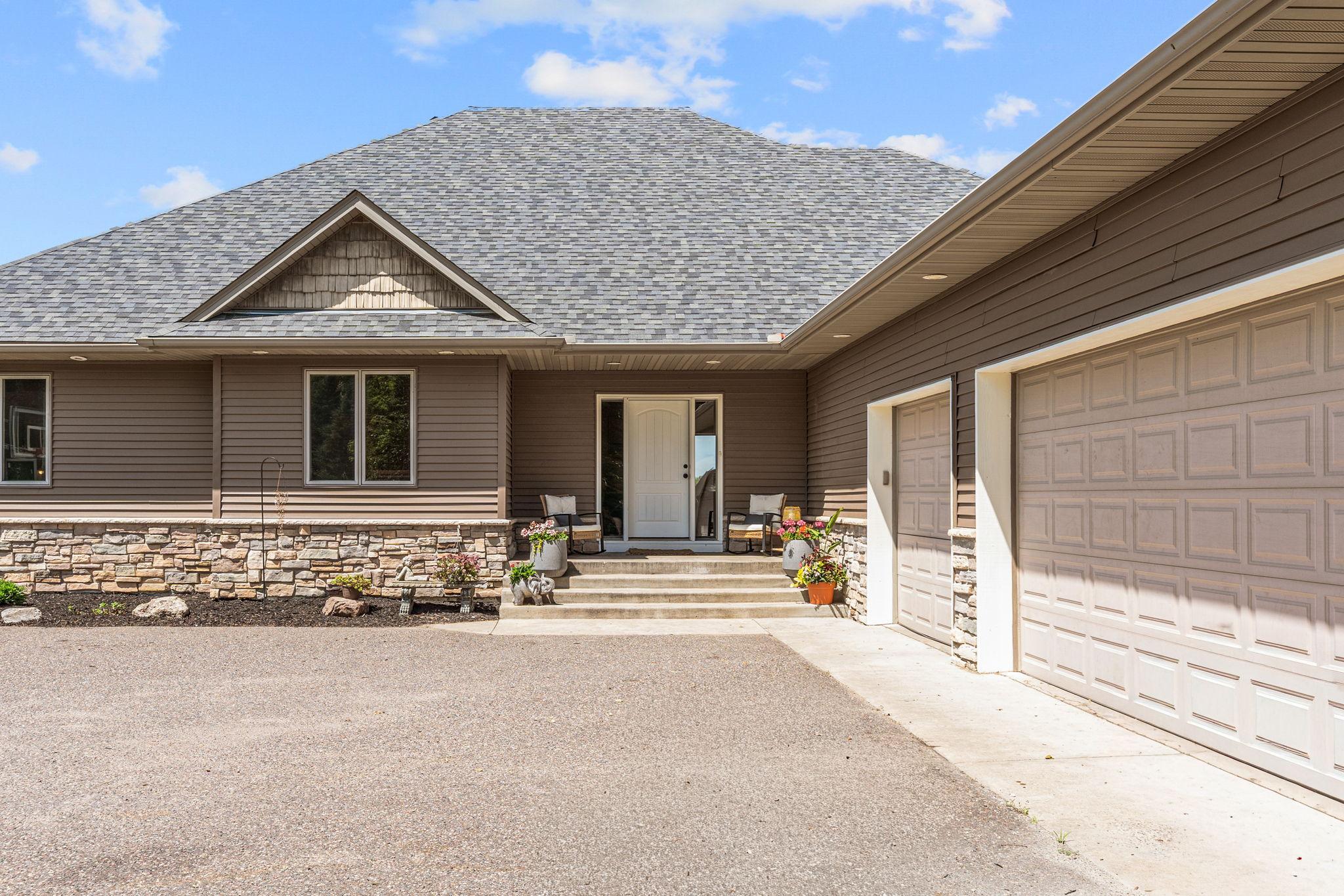 View of Residential at 9751 Kahler Avenue, Otsego MN 55362, Otsego (3 of 77) - Mike Wilen | Minnesota Team Real Estate