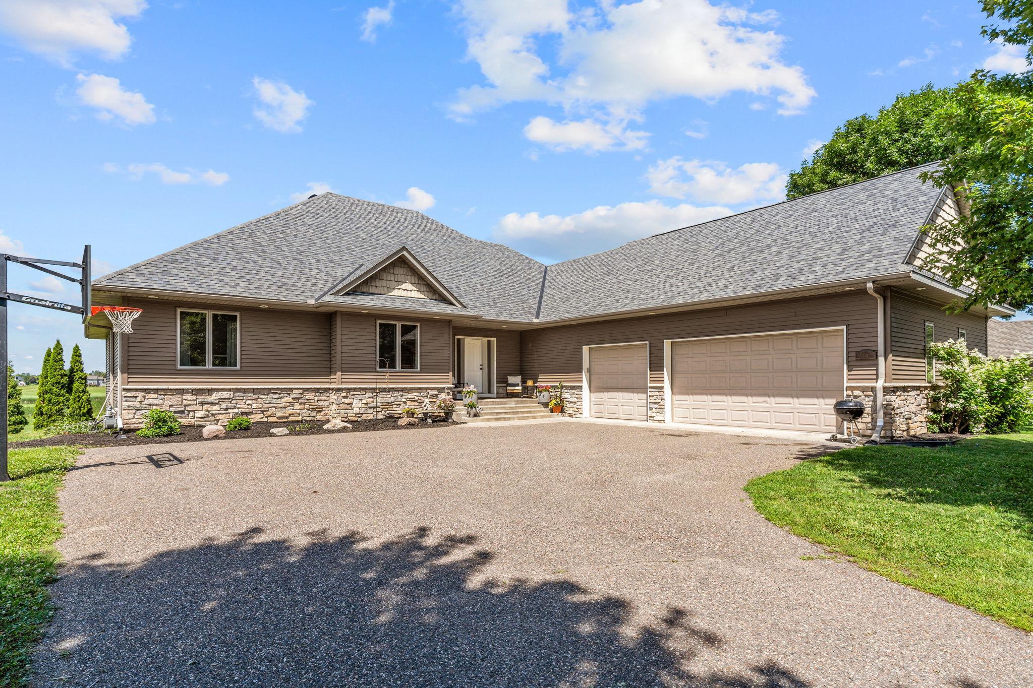 View of Residential at 9751 Kahler Avenue, Otsego MN 55362, Otsego (2 of 77) - Mike Wilen | Minnesota Team Real Estate