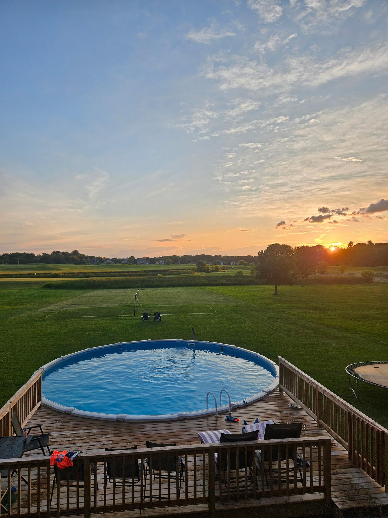 View of Residential at 9751 Kahler Avenue, Otsego MN 55362, Otsego (66 of 77) - Mike Wilen | Minnesota Team Real Estate