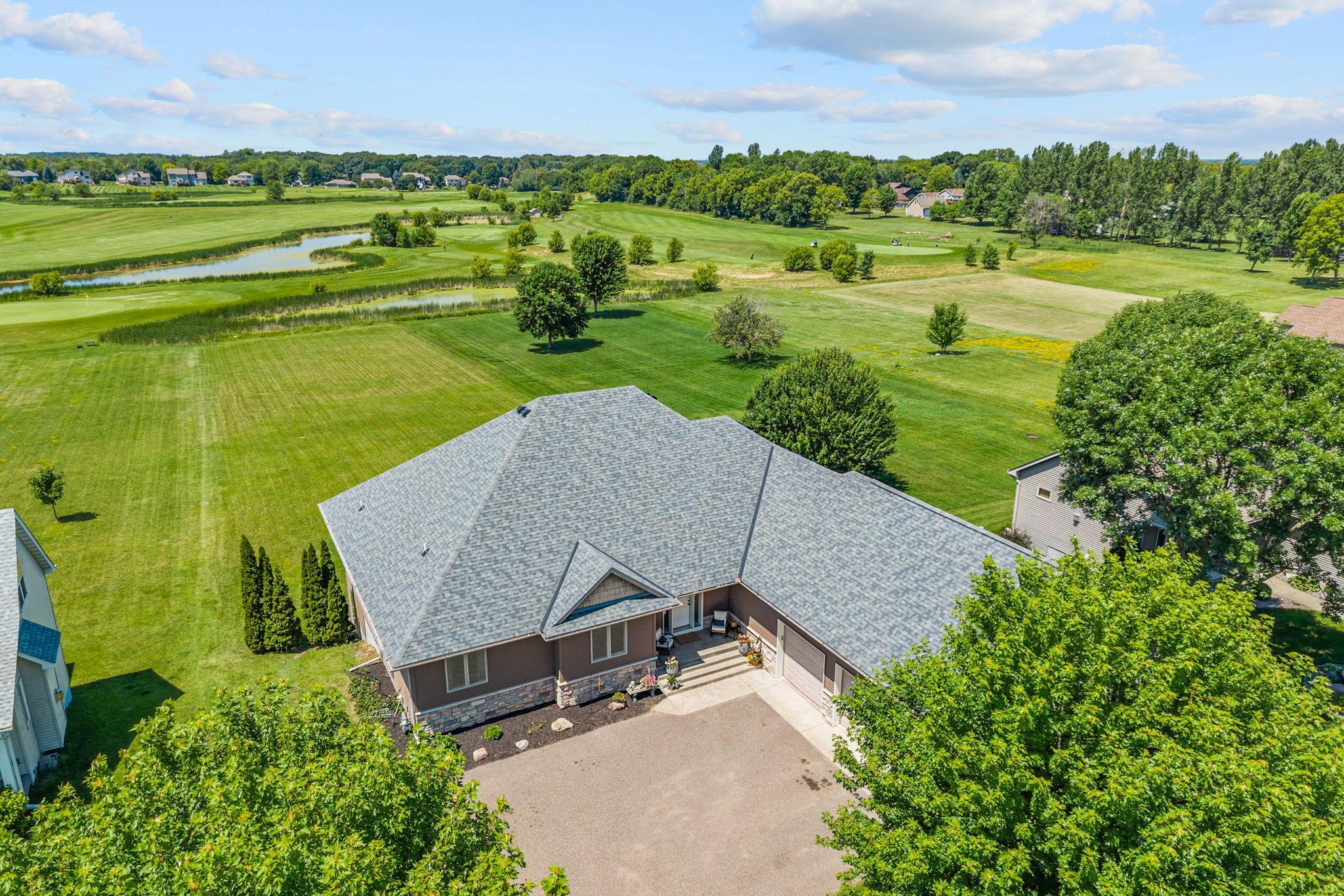 View of Residential at 9751 Kahler Avenue, Otsego MN 55362, Otsego (74 of 77) - Mike Wilen | Minnesota Team Real Estate