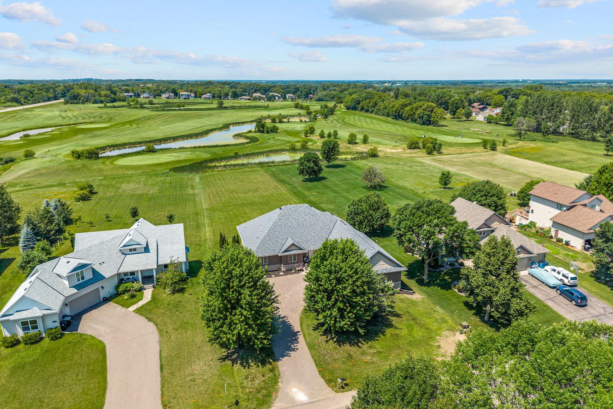 View of Residential at 9751 Kahler Avenue, Otsego MN 55362, Otsego (73 of 77) - Mike Wilen | Minnesota Team Real Estate