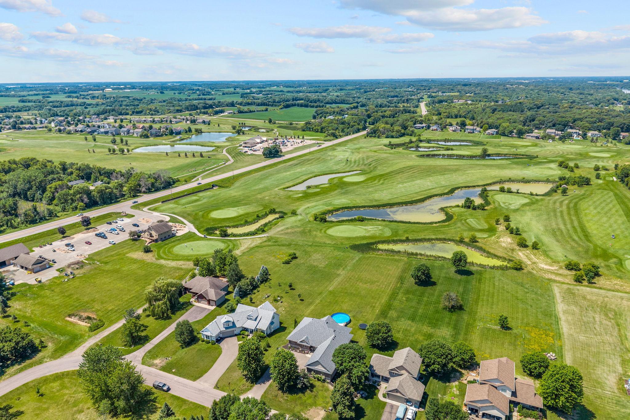 View of Residential at 9751 Kahler Avenue, Otsego MN 55362, Otsego (72 of 77) - Mike Wilen | Minnesota Team Real Estate