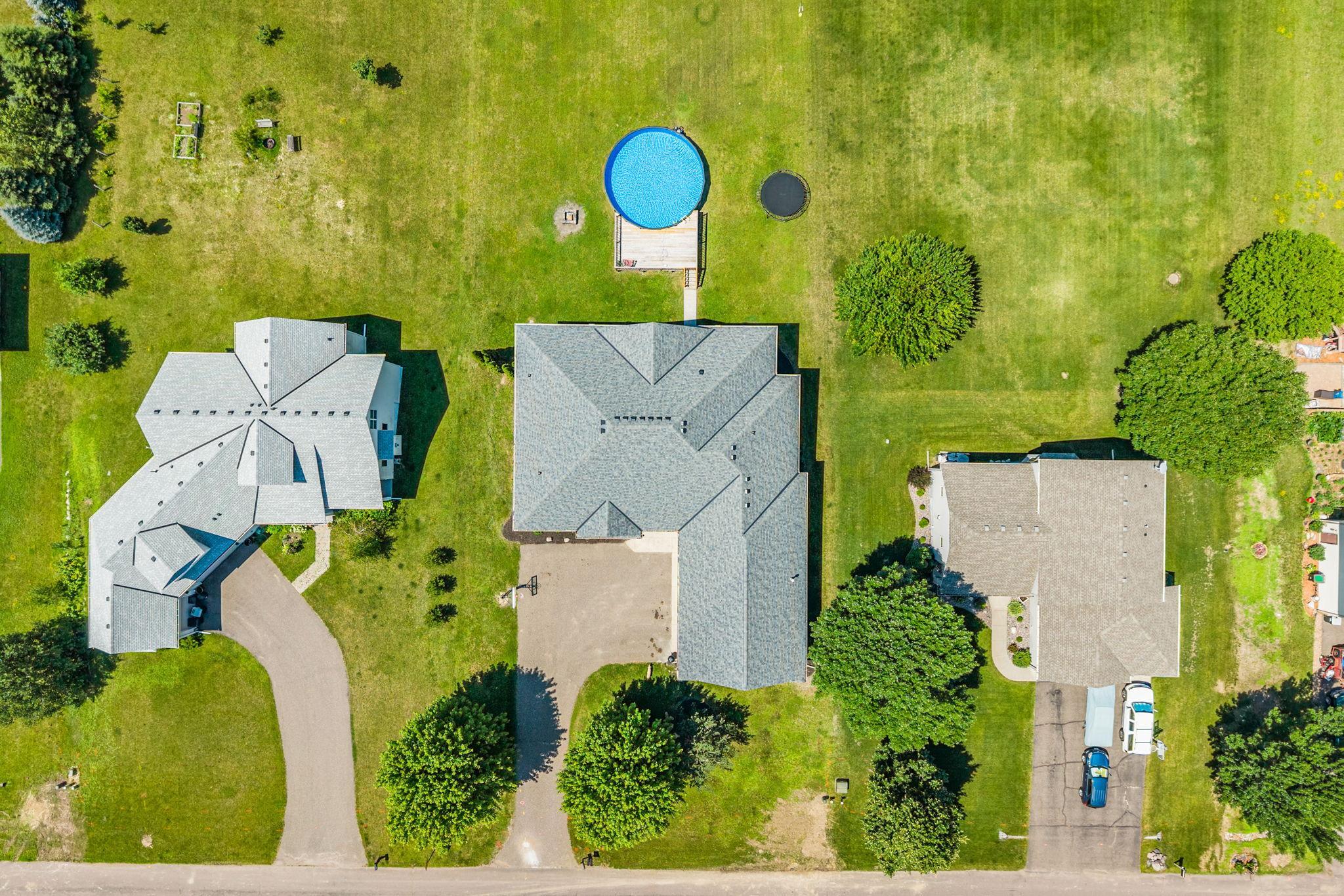 View of Residential at 9751 Kahler Avenue, Otsego MN 55362, Otsego (71 of 77) - Mike Wilen | Minnesota Team Real Estate