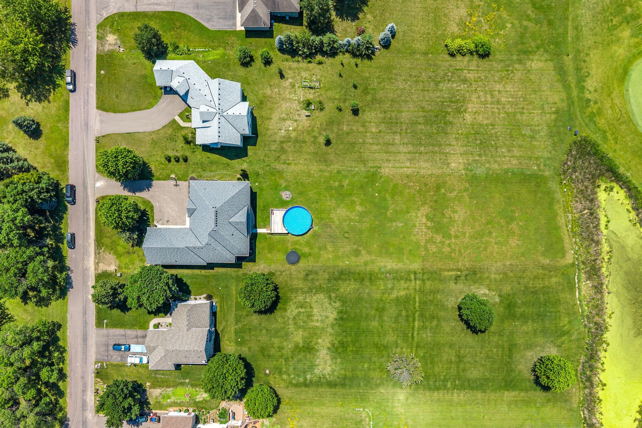 View of Residential at 9751 Kahler Avenue, Otsego MN 55362, Otsego (70 of 77) - Mike Wilen | Minnesota Team Real Estate