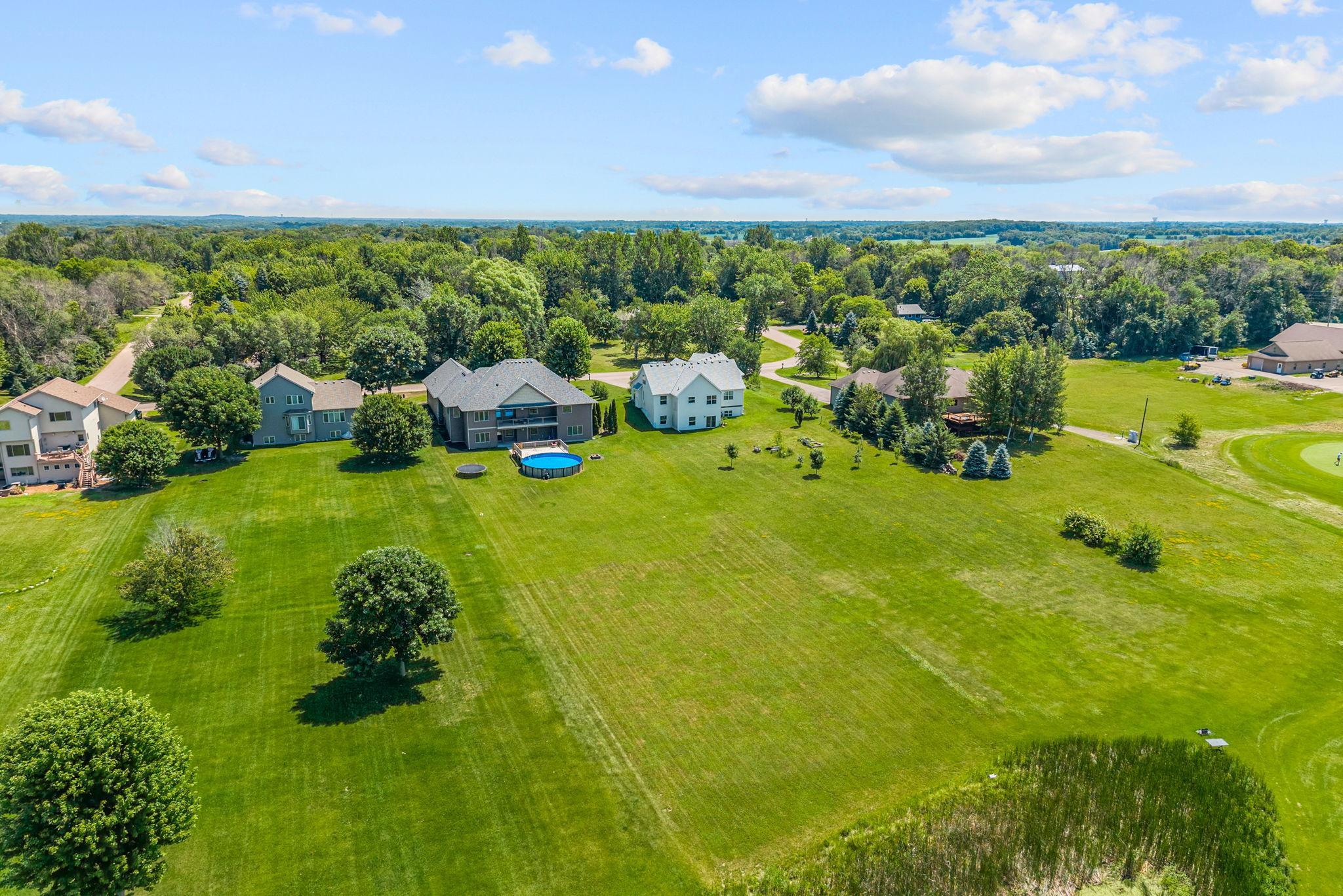 View of Residential at 9751 Kahler Avenue, Otsego MN 55362, Otsego (68 of 77) - Mike Wilen | Minnesota Team Real Estate