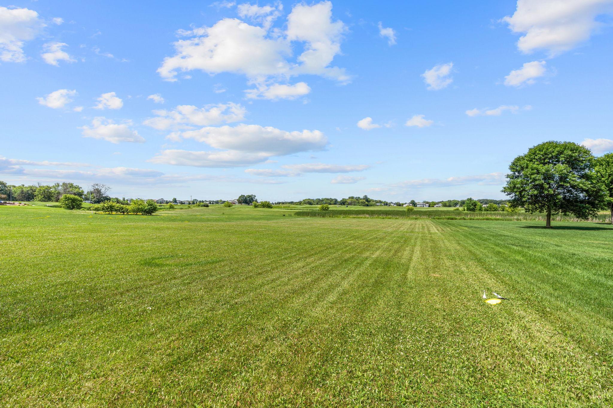 View of Residential at 9751 Kahler Avenue, Otsego MN 55362, Otsego (63 of 77) - Mike Wilen | Minnesota Team Real Estate