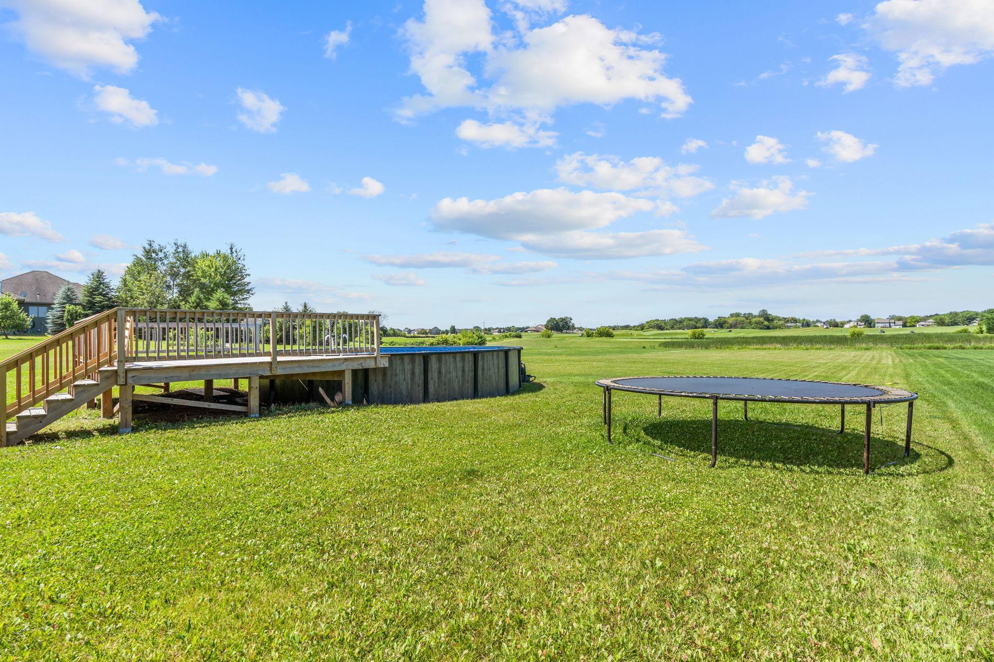 View of Residential at 9751 Kahler Avenue, Otsego MN 55362, Otsego (62 of 77) - Mike Wilen | Minnesota Team Real Estate