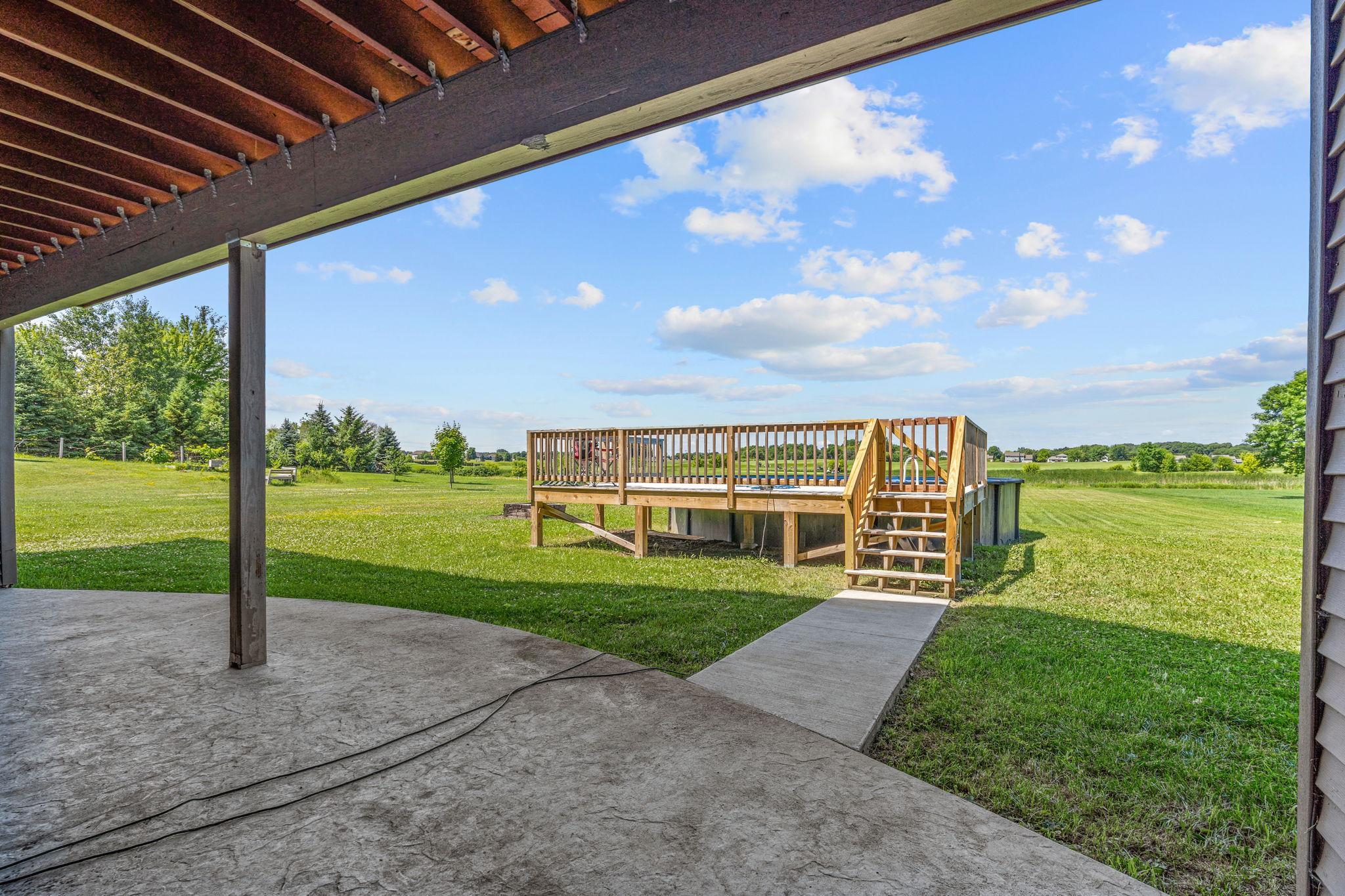 View of Residential at 9751 Kahler Avenue, Otsego MN 55362, Otsego (61 of 77) - Mike Wilen | Minnesota Team Real Estate