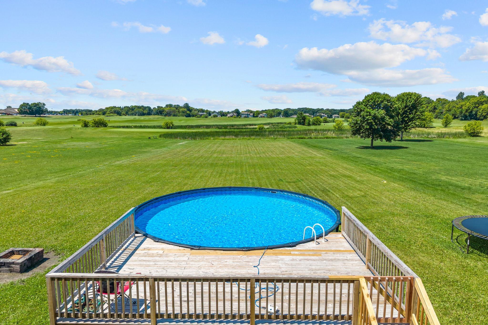 View of Residential at 9751 Kahler Avenue, Otsego MN 55362, Otsego (60 of 77) - Mike Wilen | Minnesota Team Real Estate