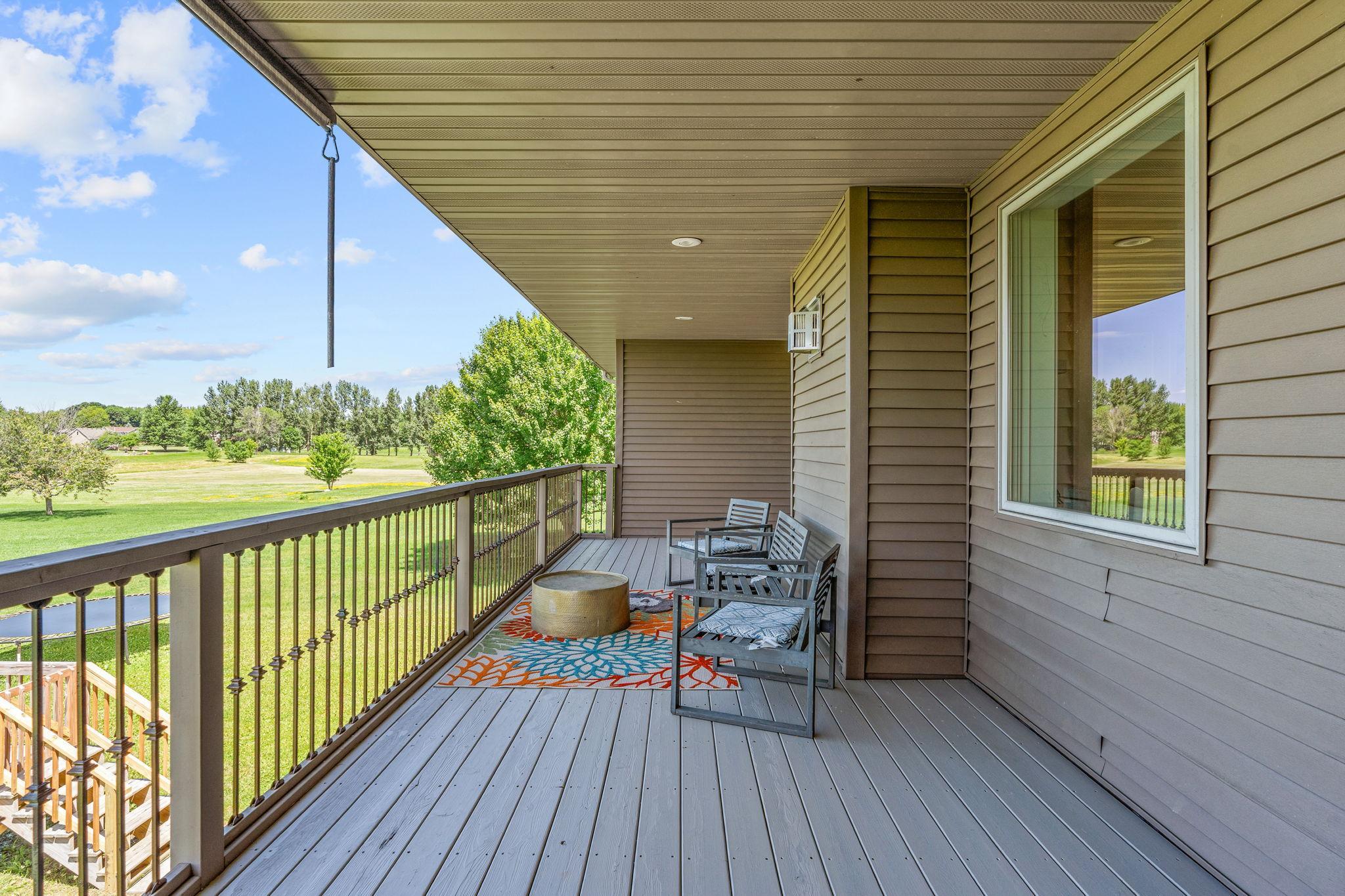 View of Residential at 9751 Kahler Avenue, Otsego MN 55362, Otsego (59 of 77) - Mike Wilen | Minnesota Team Real Estate