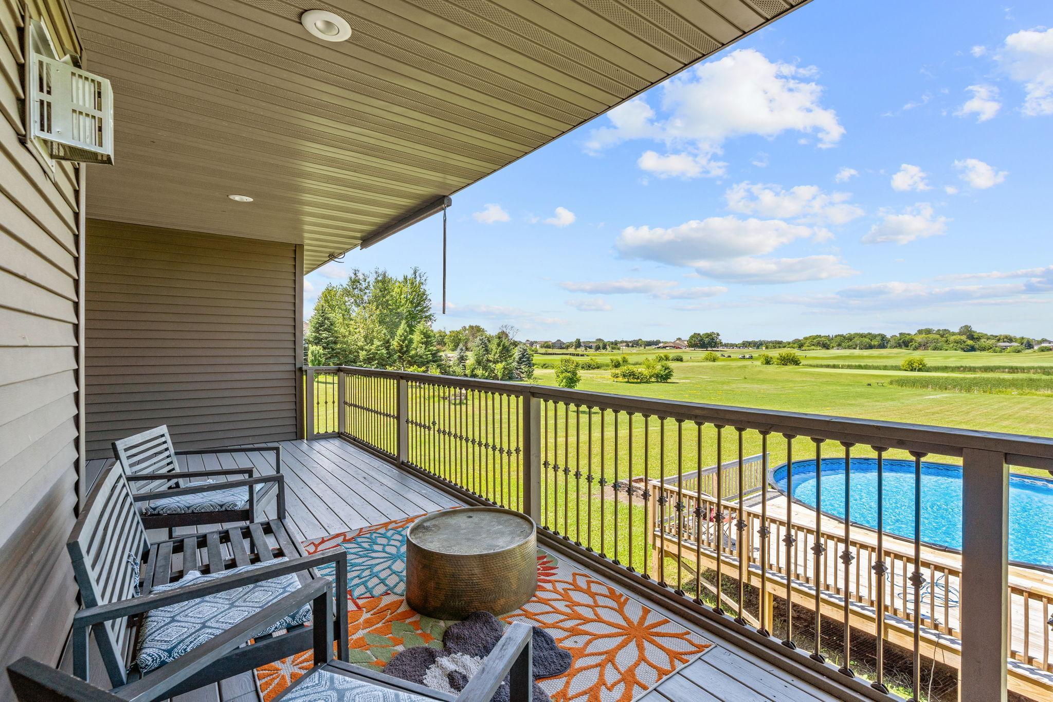 View of Residential at 9751 Kahler Avenue, Otsego MN 55362, Otsego (58 of 77) - Mike Wilen | Minnesota Team Real Estate