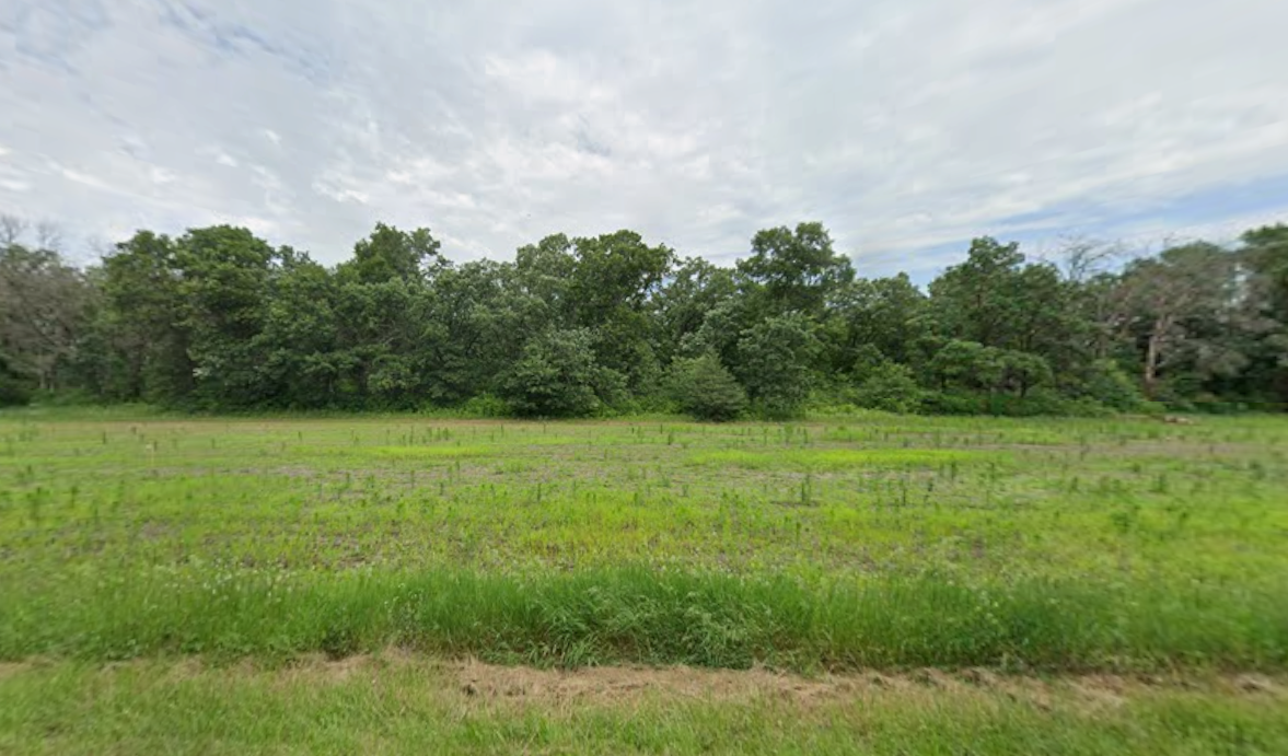 View of Land at Lot 8 Olson Road, Sunrise Twp MN 55032, Sunrise Twp (3 of 3) - Mike Wilen | Minnesota Team Real Estate