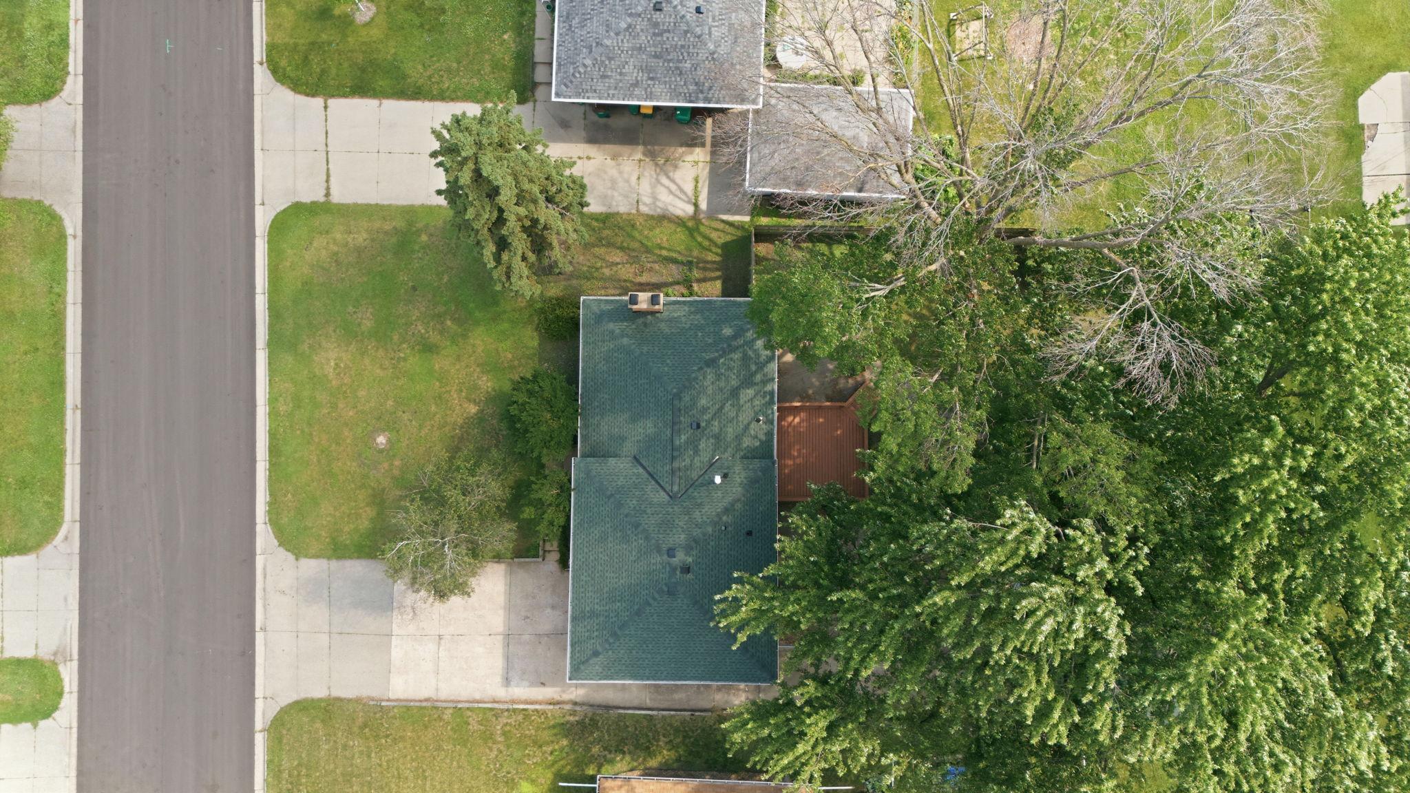 View of Residential at 6407 Orchard Avenue, Brooklyn Park MN 55429, Brooklyn Park (59 of 62) - Mike Wilen | Minnesota Team Real Estate