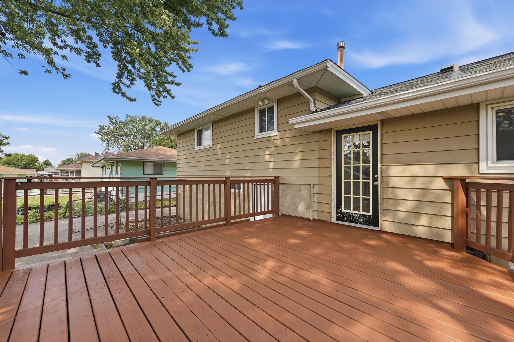 View of Residential at 6407 Orchard Avenue, Brooklyn Park MN 55429, Brooklyn Park (51 of 62) - Mike Wilen | Minnesota Team Real Estate