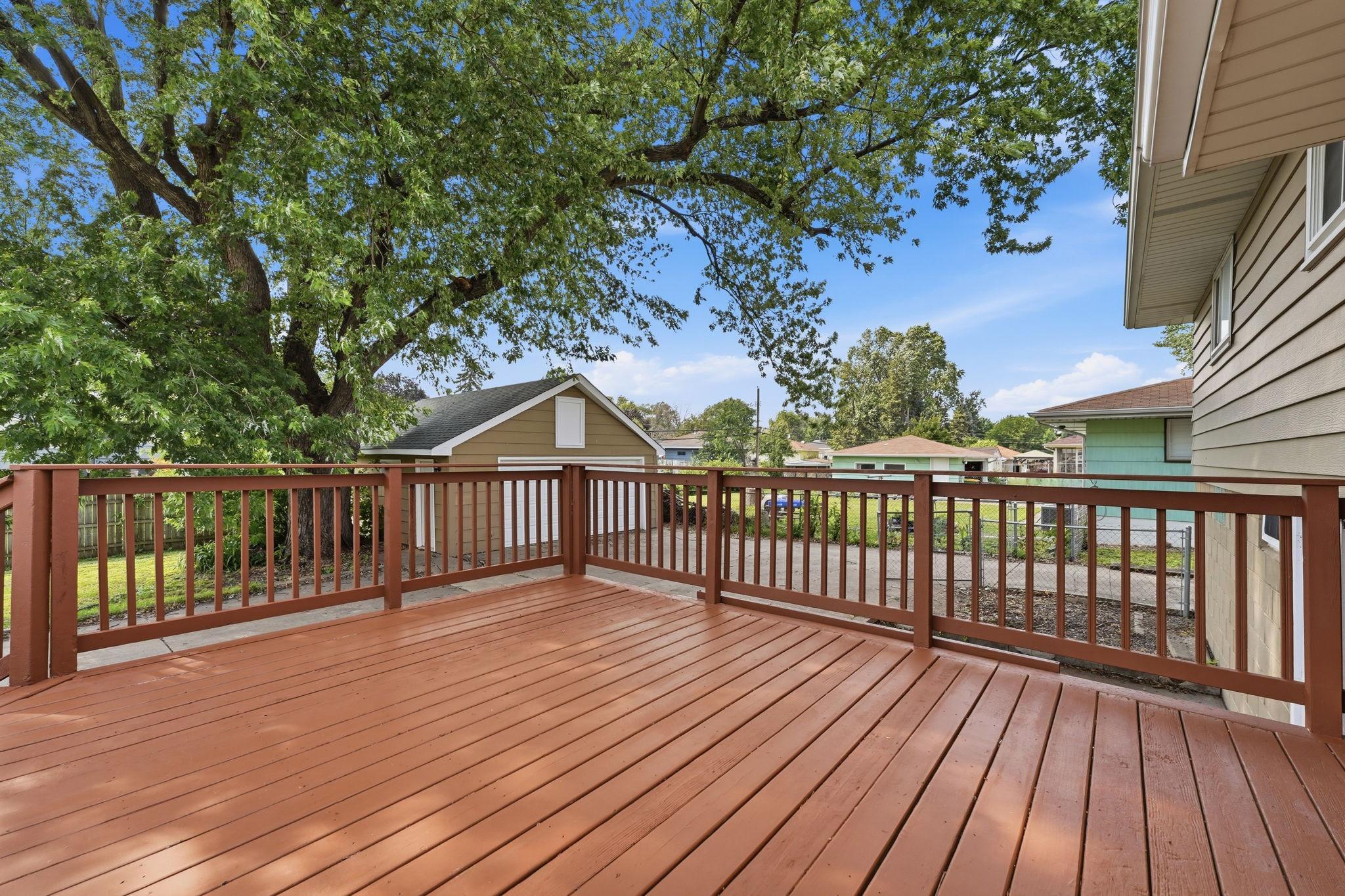 View of Residential at 6407 Orchard Avenue, Brooklyn Park MN 55429, Brooklyn Park (50 of 62) - Mike Wilen | Minnesota Team Real Estate