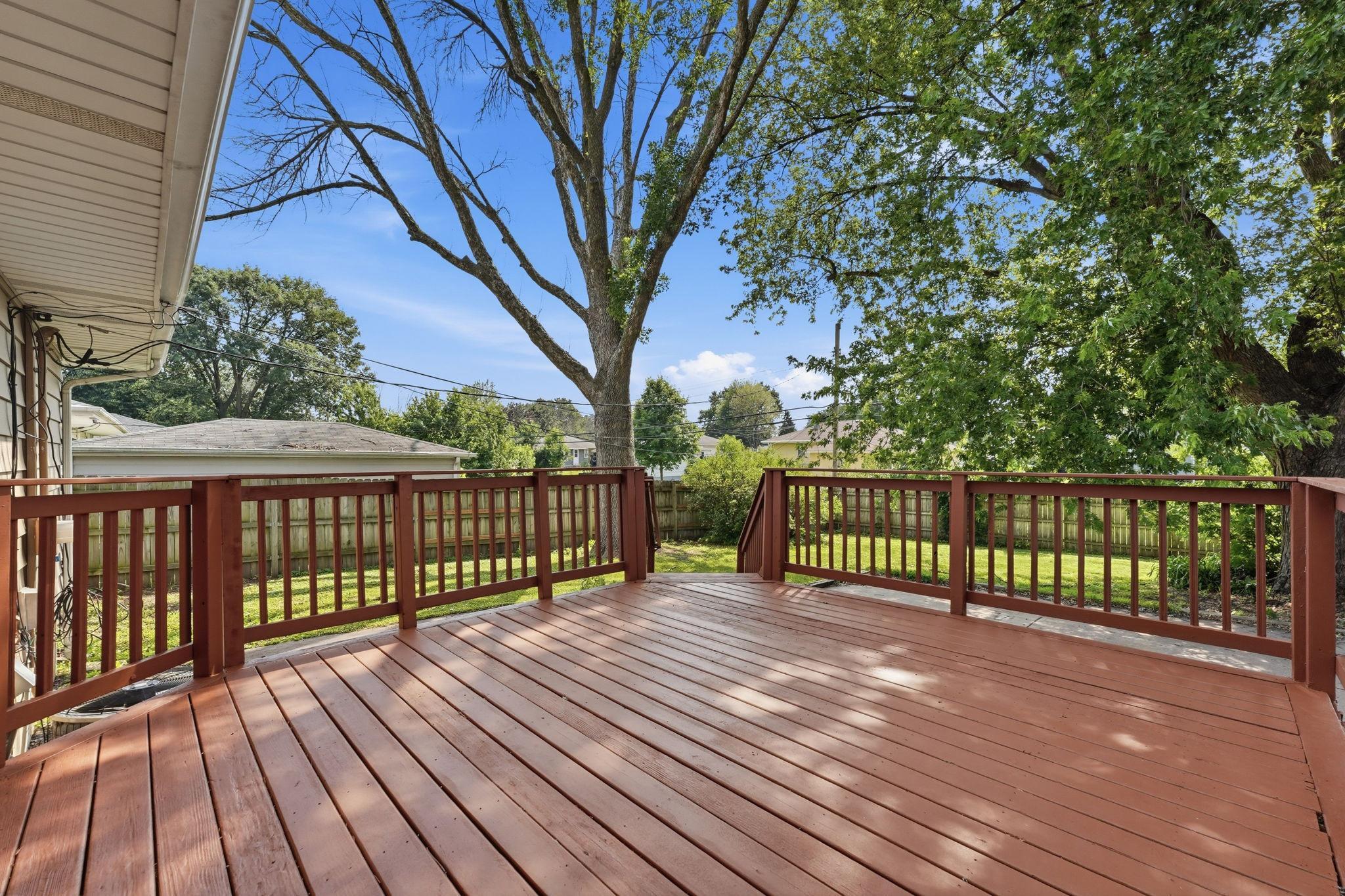 View of Residential at 6407 Orchard Avenue, Brooklyn Park MN 55429, Brooklyn Park (49 of 62) - Mike Wilen | Minnesota Team Real Estate