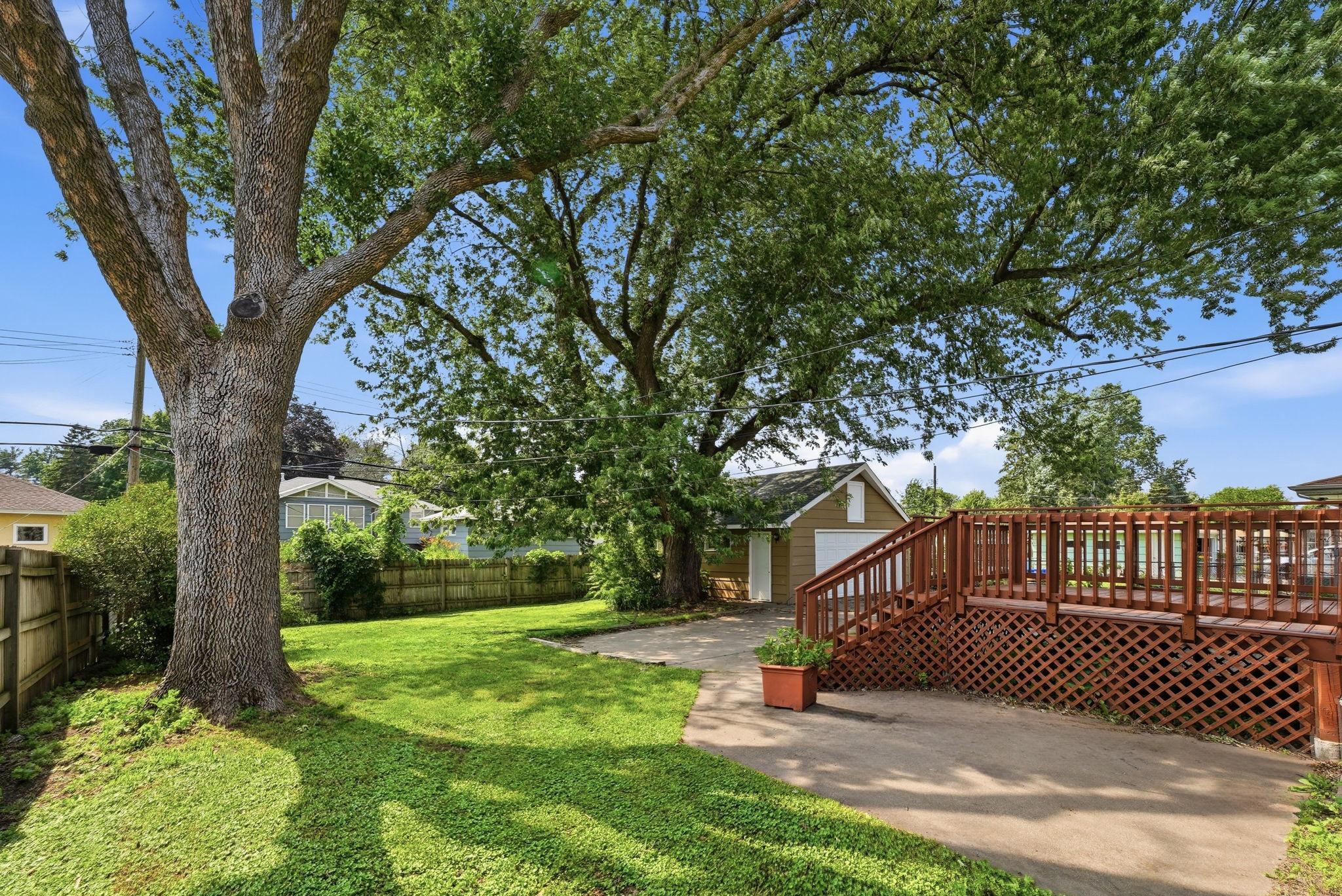 View of Residential at 6407 Orchard Avenue, Brooklyn Park MN 55429, Brooklyn Park (48 of 62) - Mike Wilen | Minnesota Team Real Estate