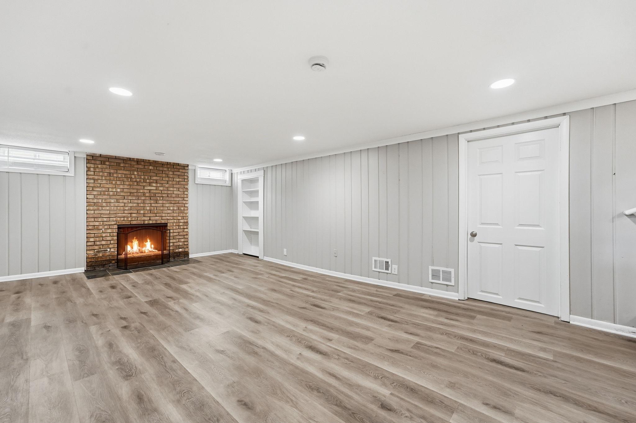 View of Residential at 6407 Orchard Avenue, Brooklyn Park MN 55429, Brooklyn Park (39 of 62) - Mike Wilen | Minnesota Team Real Estate