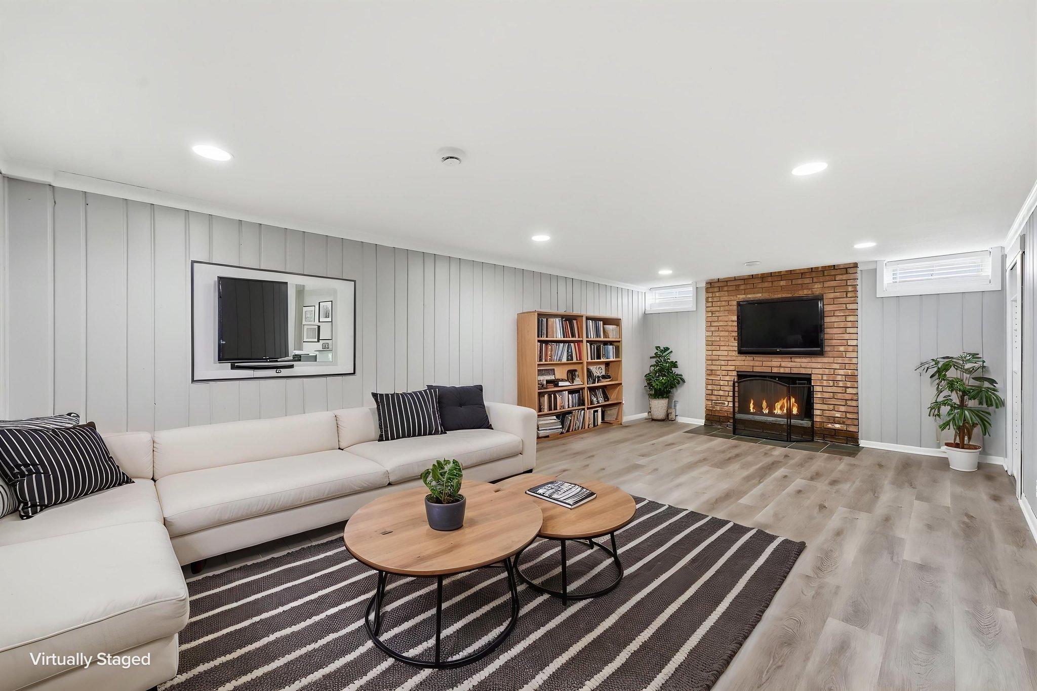 View of Residential at 6407 Orchard Avenue, Brooklyn Park MN 55429, Brooklyn Park (38 of 62) - Mike Wilen | Minnesota Team Real Estate