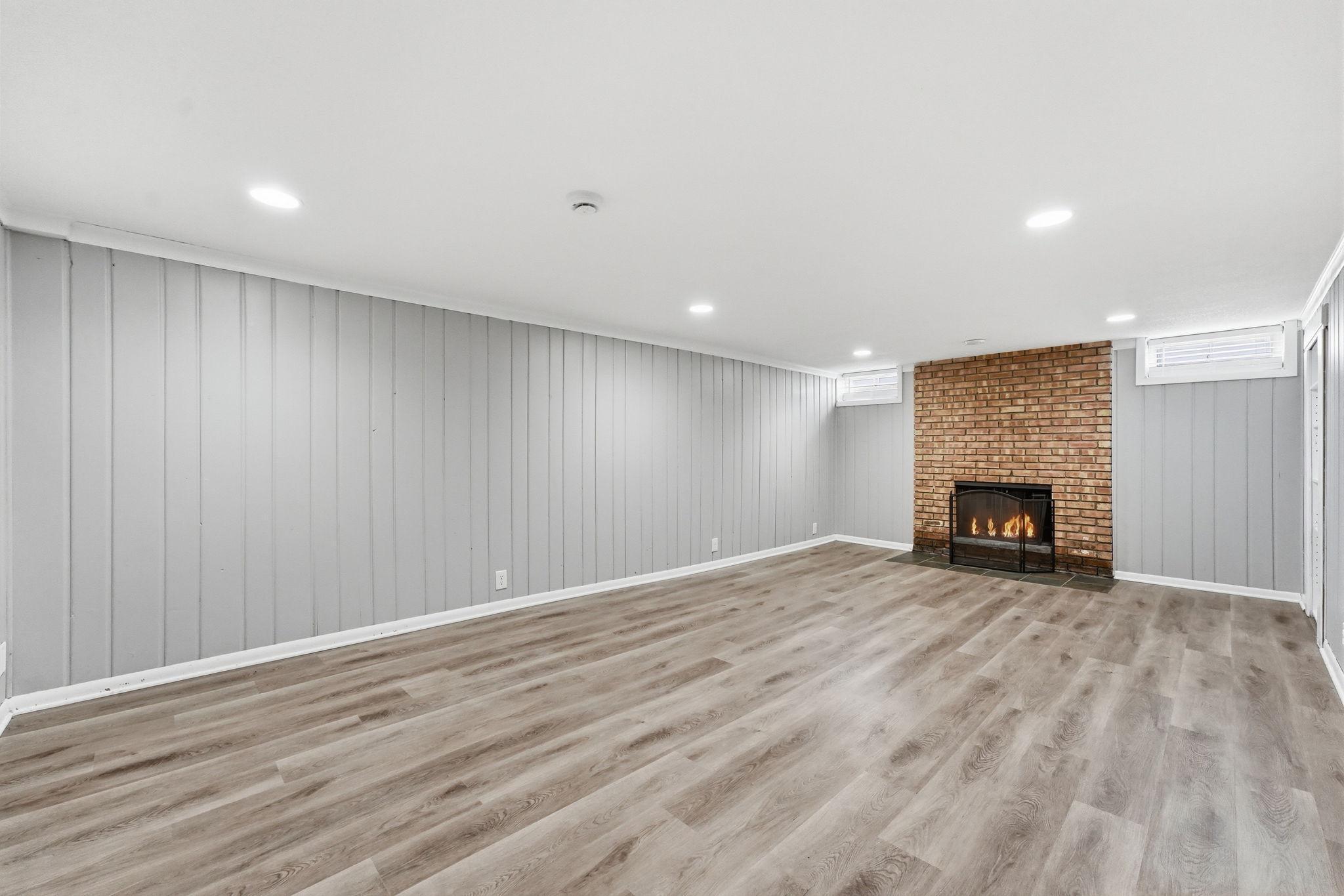 View of Residential at 6407 Orchard Avenue, Brooklyn Park MN 55429, Brooklyn Park (37 of 62) - Mike Wilen | Minnesota Team Real Estate