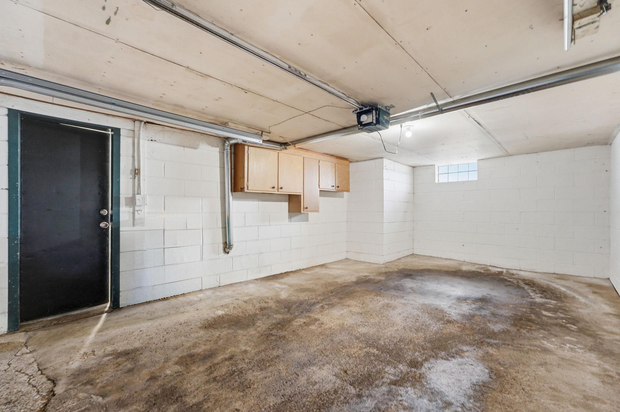 View of Residential at 6407 Orchard Avenue, Brooklyn Park MN 55429, Brooklyn Park (33 of 62) - Mike Wilen | Minnesota Team Real Estate
