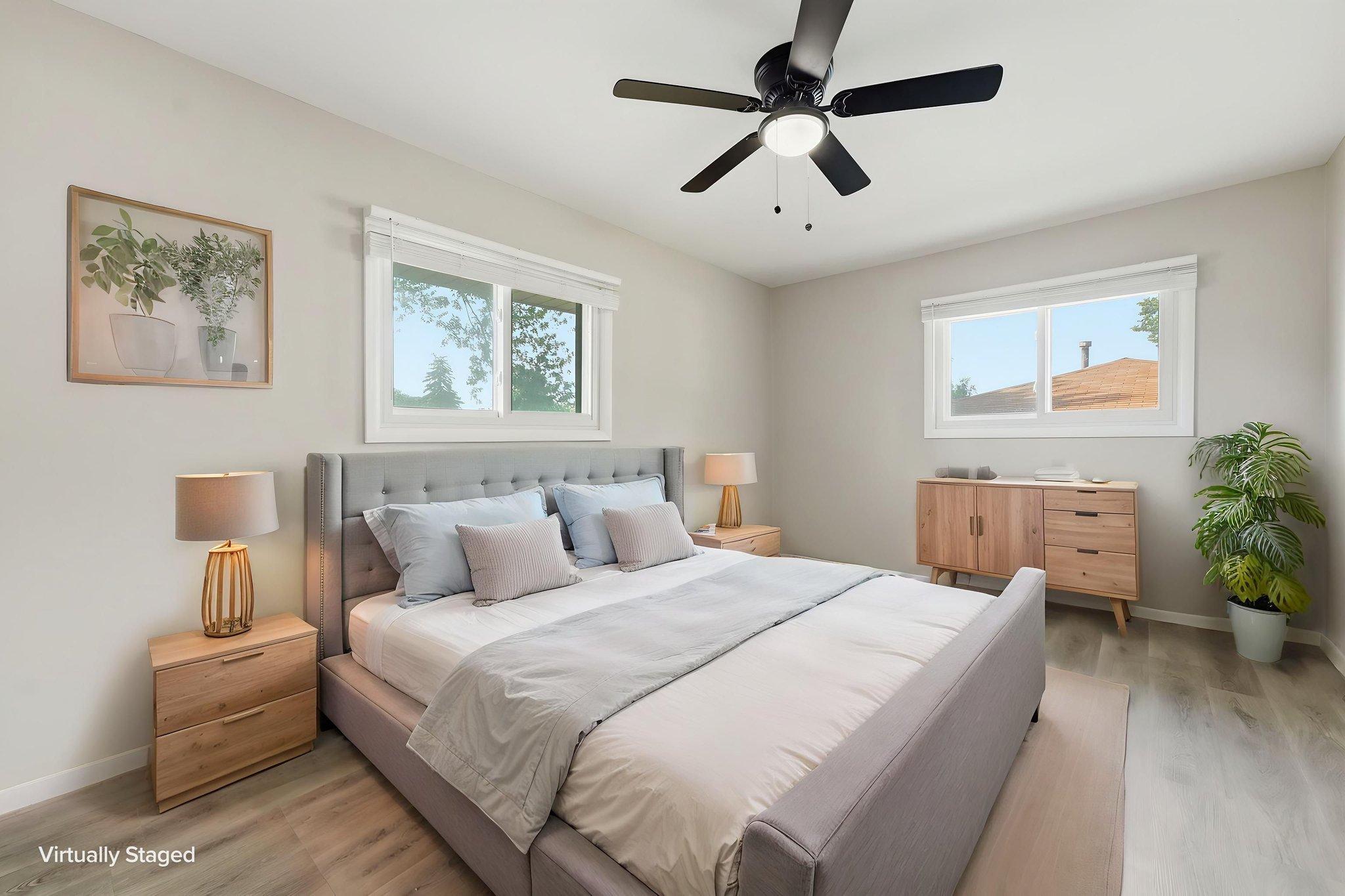View of Residential at 6407 Orchard Avenue, Brooklyn Park MN 55429, Brooklyn Park (31 of 62) - Mike Wilen | Minnesota Team Real Estate