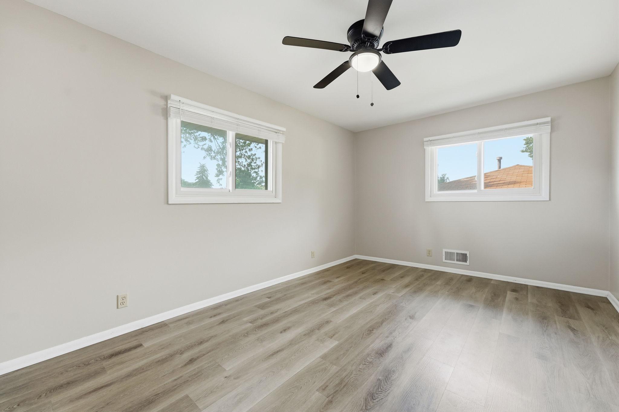 View of Residential at 6407 Orchard Avenue, Brooklyn Park MN 55429, Brooklyn Park (30 of 62) - Mike Wilen | Minnesota Team Real Estate